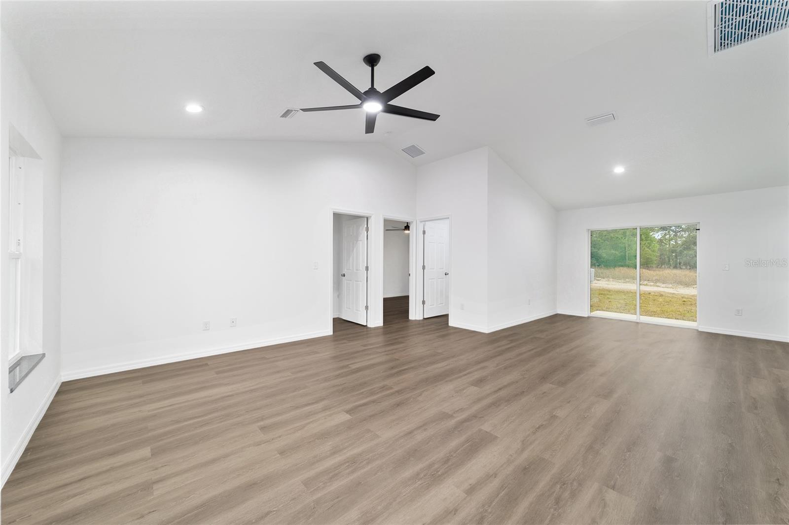 14378 SW 28TH ST, OCALA, FL, 34481