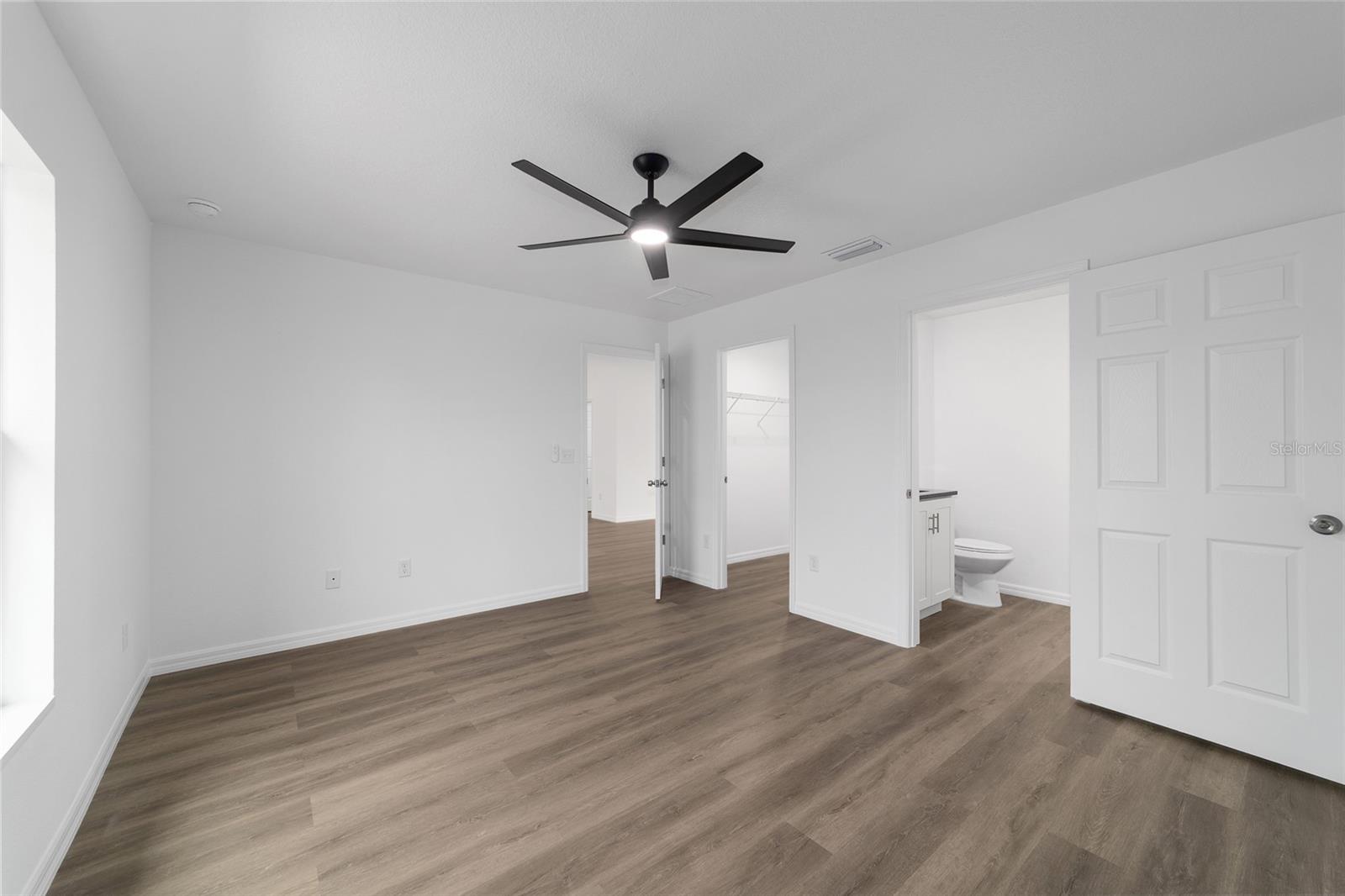 14378 SW 28TH ST, OCALA, FL, 34481