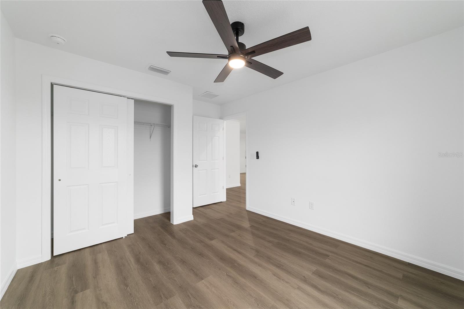 14378 SW 28TH ST, OCALA, FL, 34481