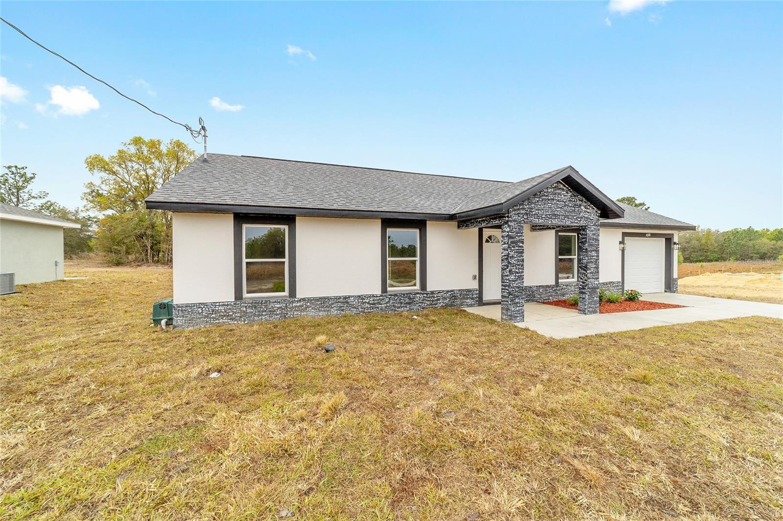 14378 SW 28TH ST, OCALA, FL, 34481