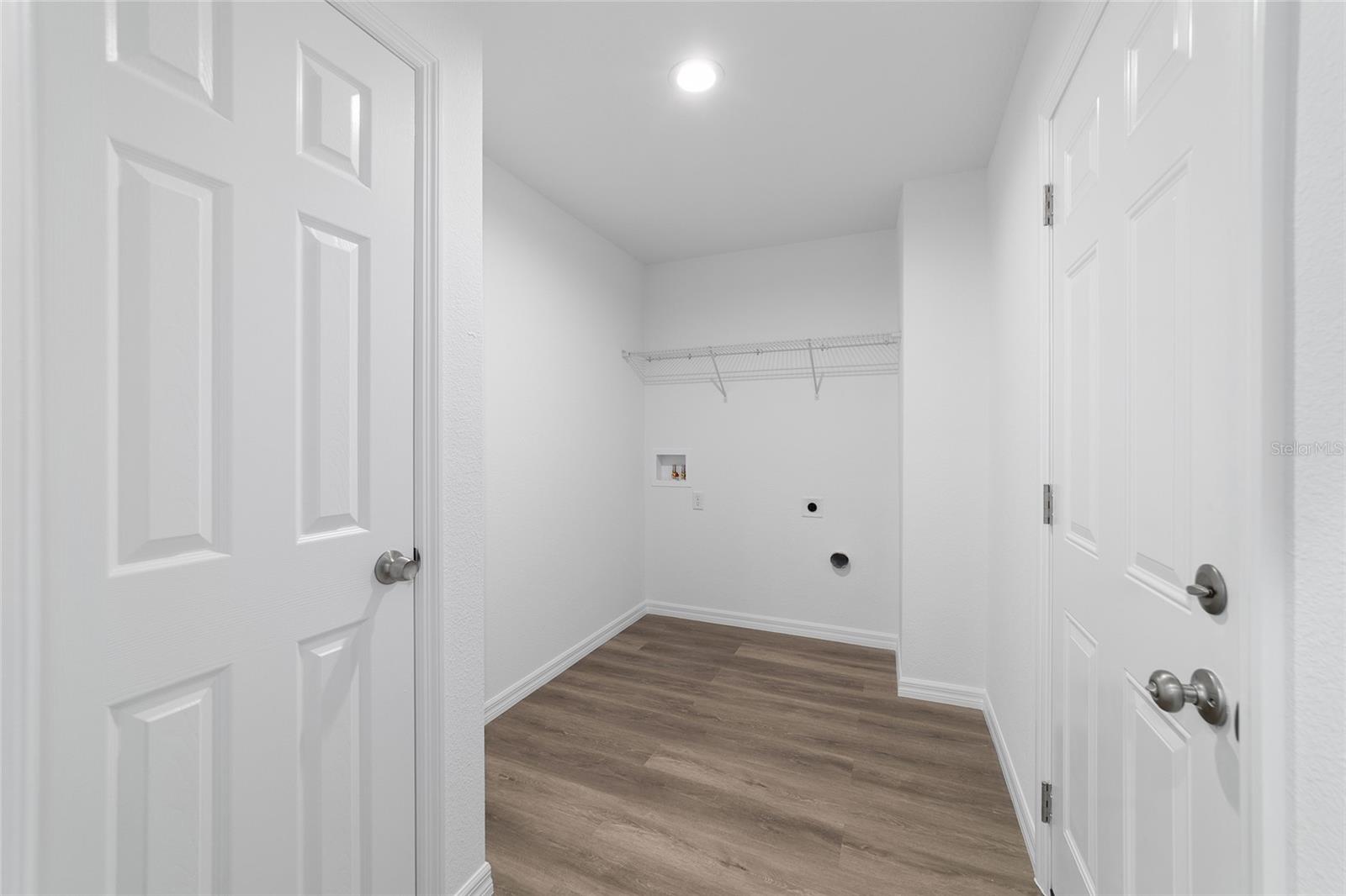 14378 SW 28TH ST, OCALA, FL, 34481
