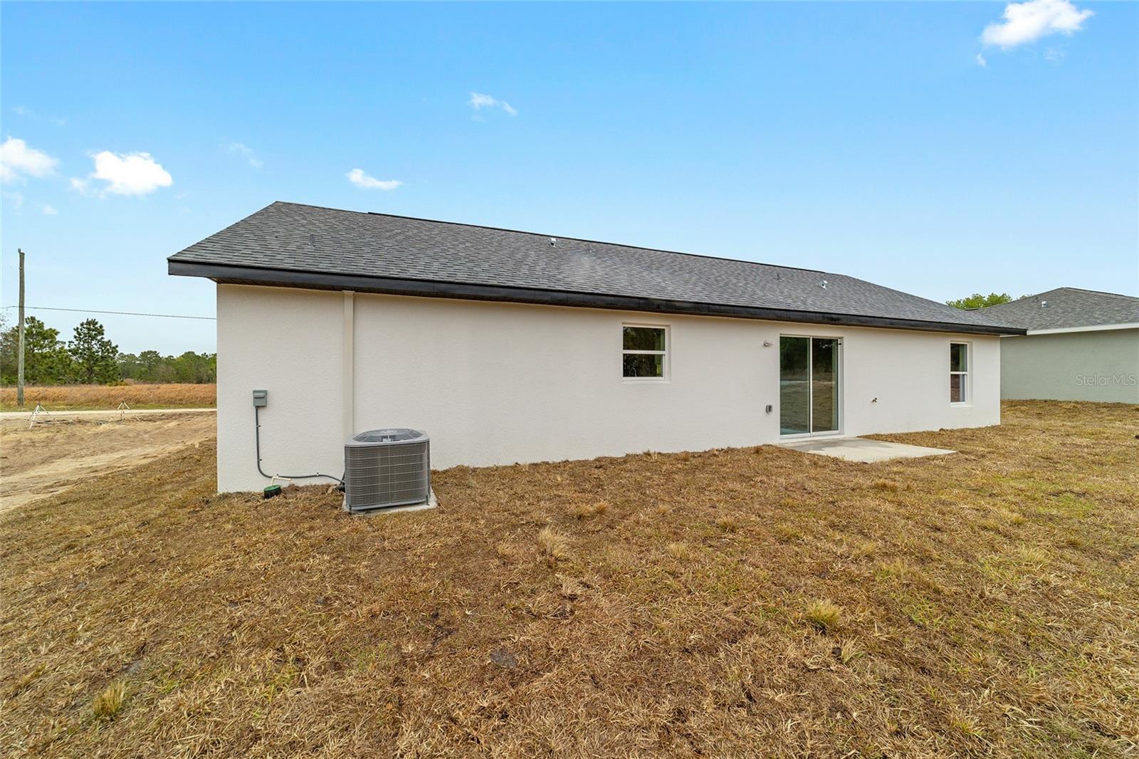 14378 SW 28TH ST, OCALA, FL, 34481