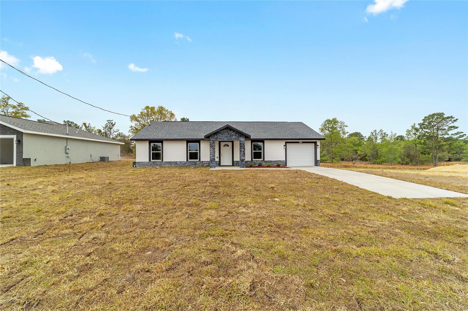 14378 SW 28TH ST, OCALA, FL, 34481