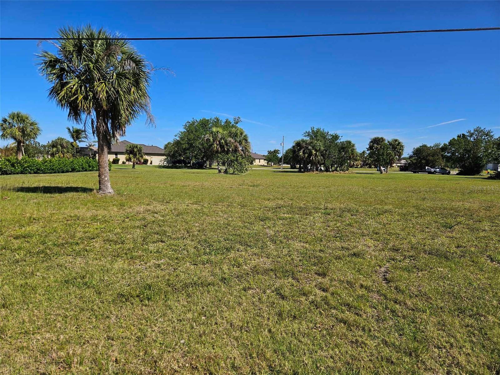 24252 PEPPERCORN RD, PUNTA GORDA, FL, 33955