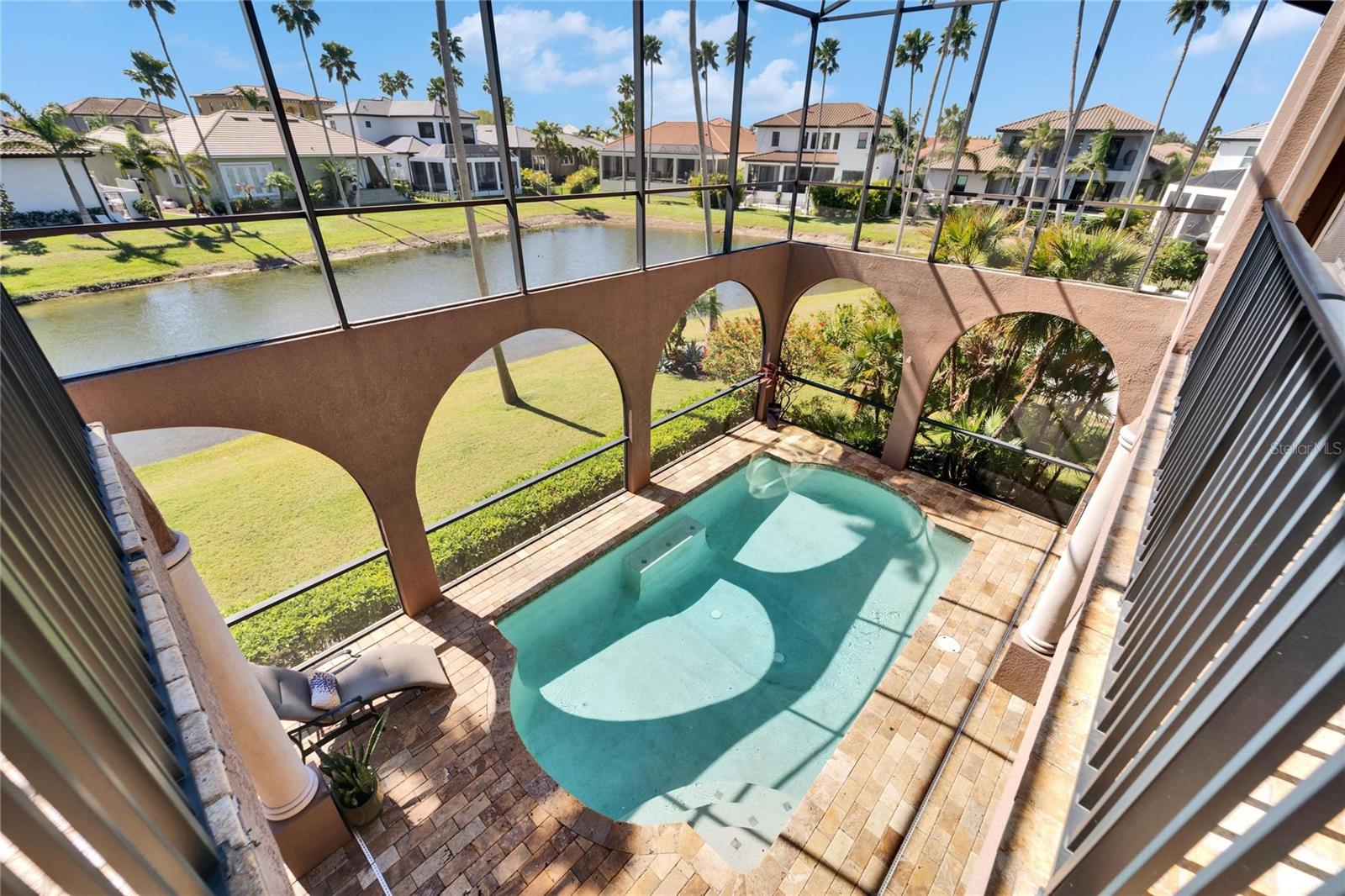 1408 ALHAMBRA DR, APOLLO BEACH, FL, 33572
