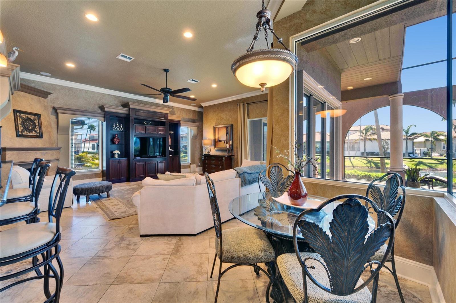 1408 ALHAMBRA DR, APOLLO BEACH, FL, 33572