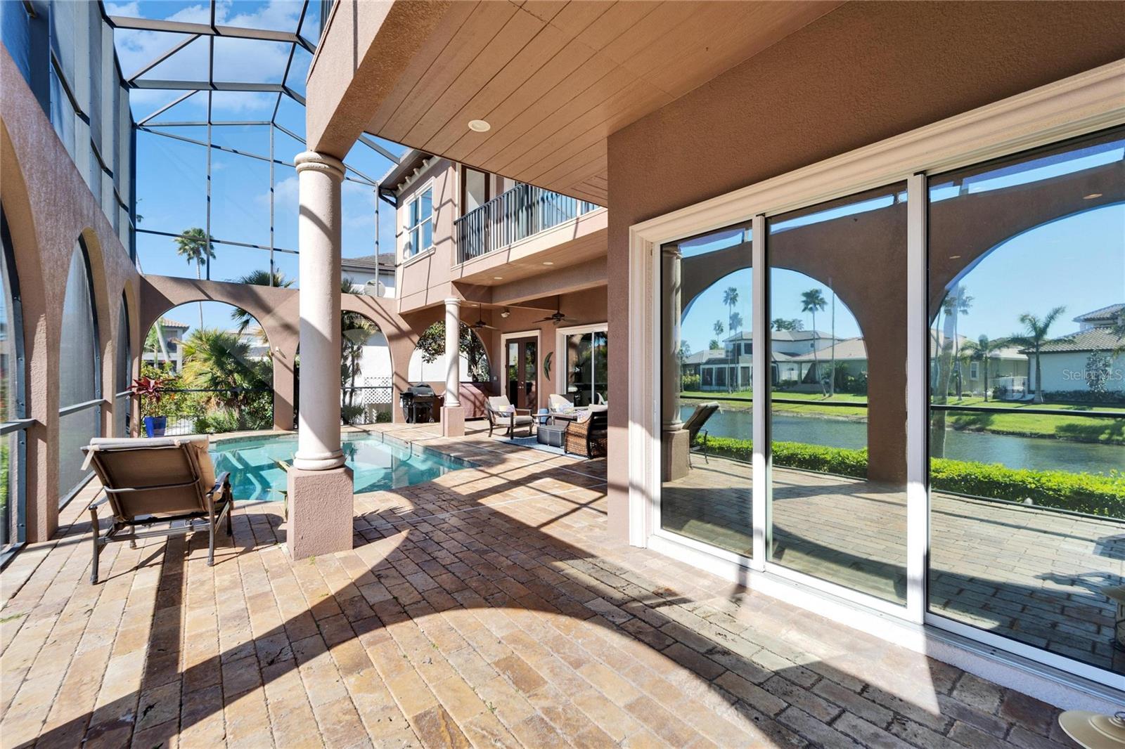 1408 ALHAMBRA DR, APOLLO BEACH, FL, 33572