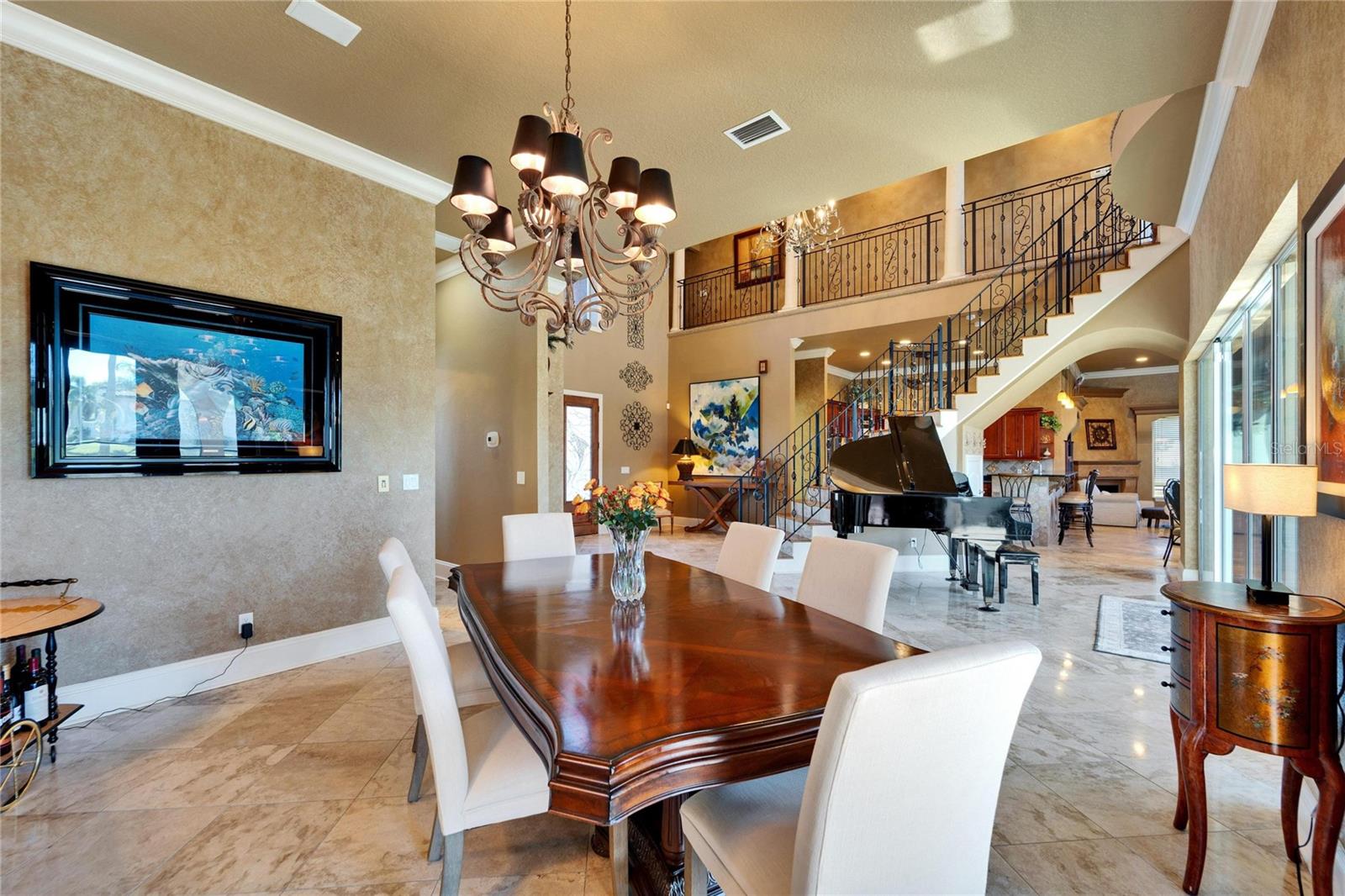1408 ALHAMBRA DR, APOLLO BEACH, FL, 33572