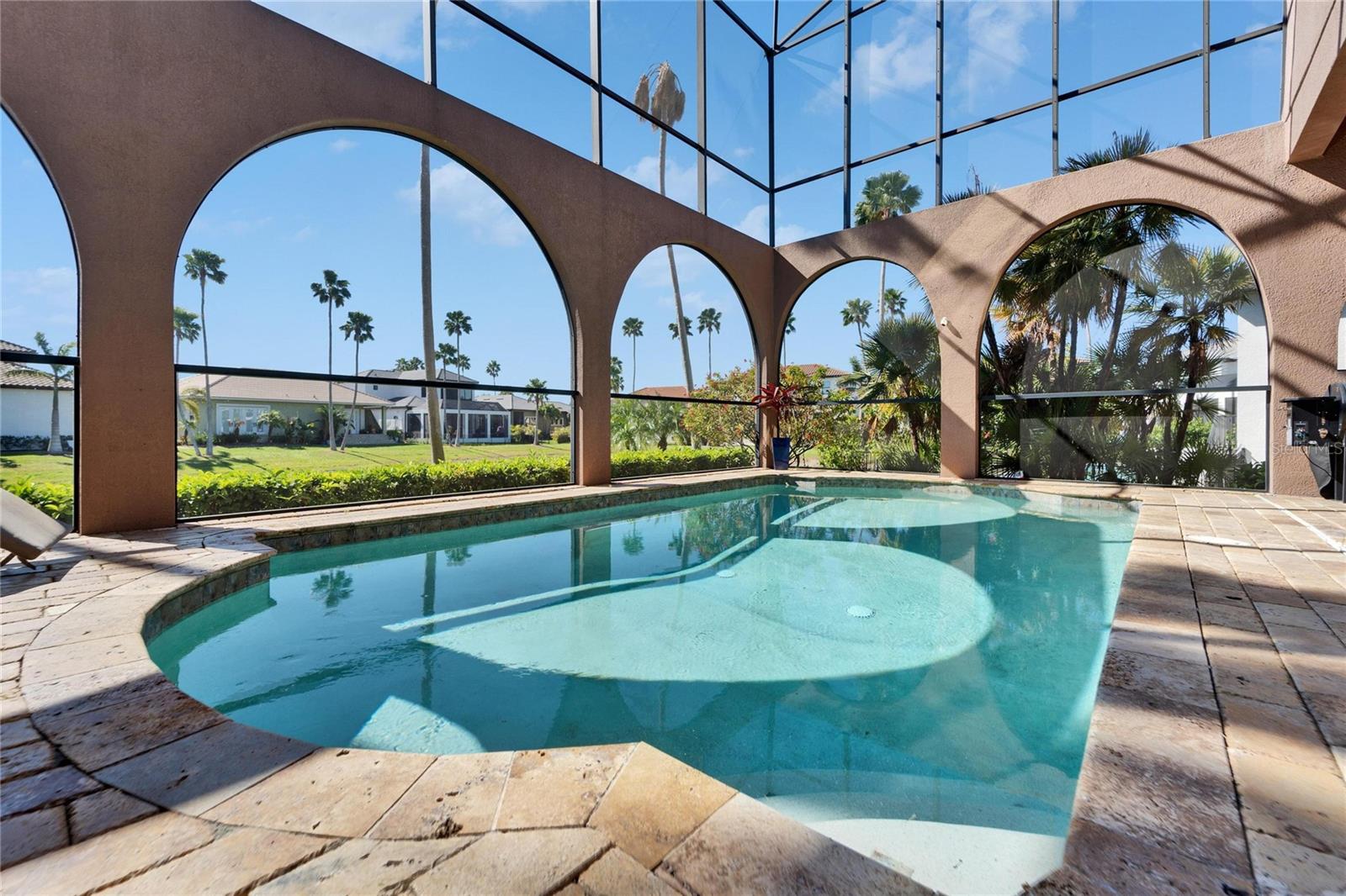 1408 ALHAMBRA DR, APOLLO BEACH, FL, 33572