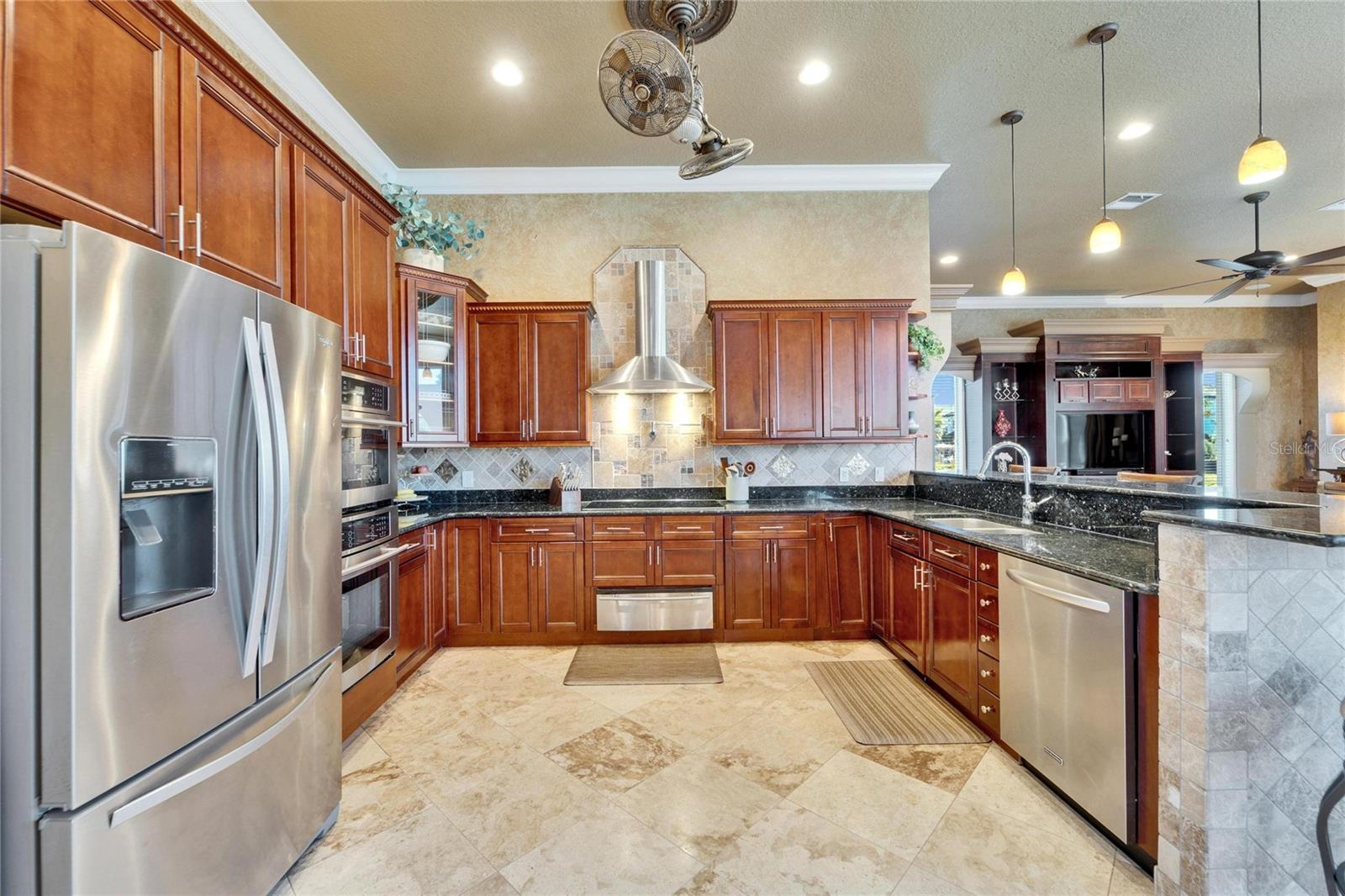 1408 ALHAMBRA DR, APOLLO BEACH, FL, 33572