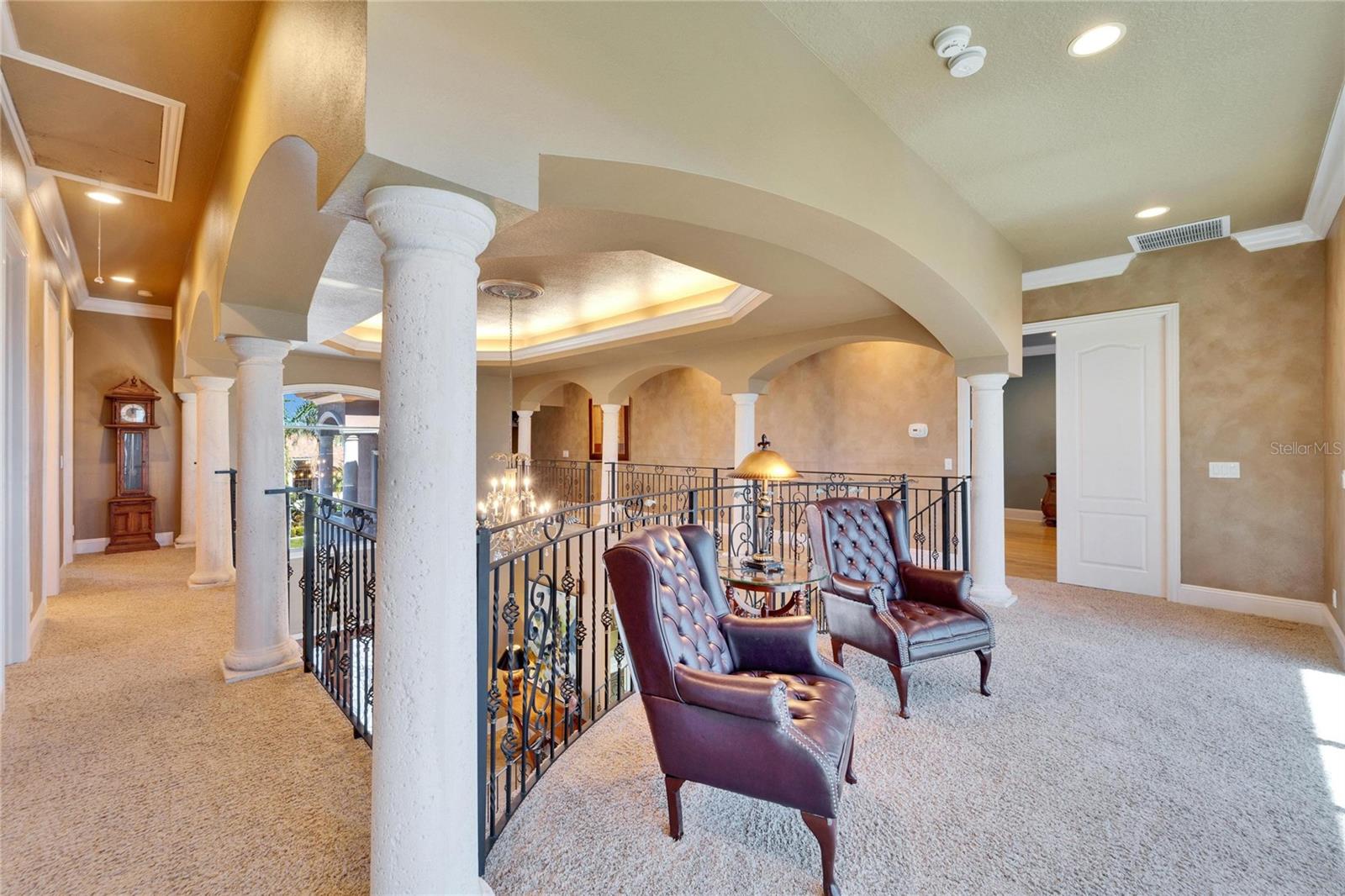 1408 ALHAMBRA DR, APOLLO BEACH, FL, 33572