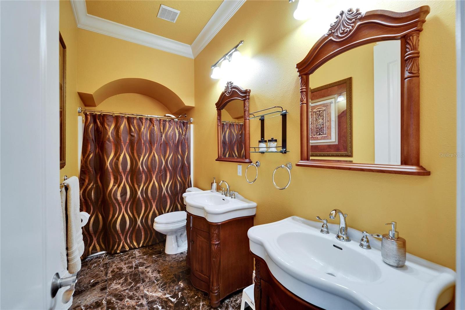 1408 ALHAMBRA DR, APOLLO BEACH, FL, 33572