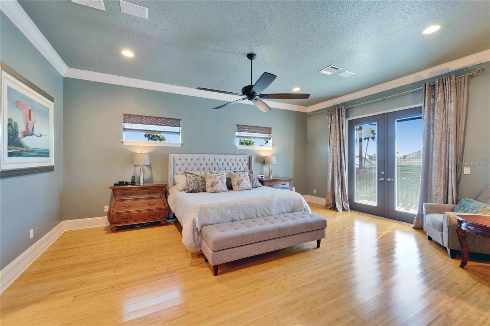 1408 ALHAMBRA DR, APOLLO BEACH, FL, 33572