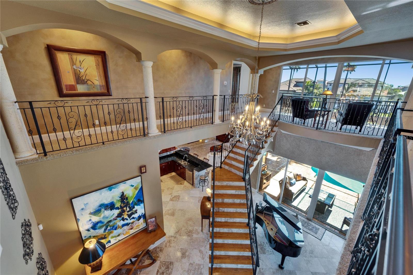 1408 ALHAMBRA DR, APOLLO BEACH, FL, 33572