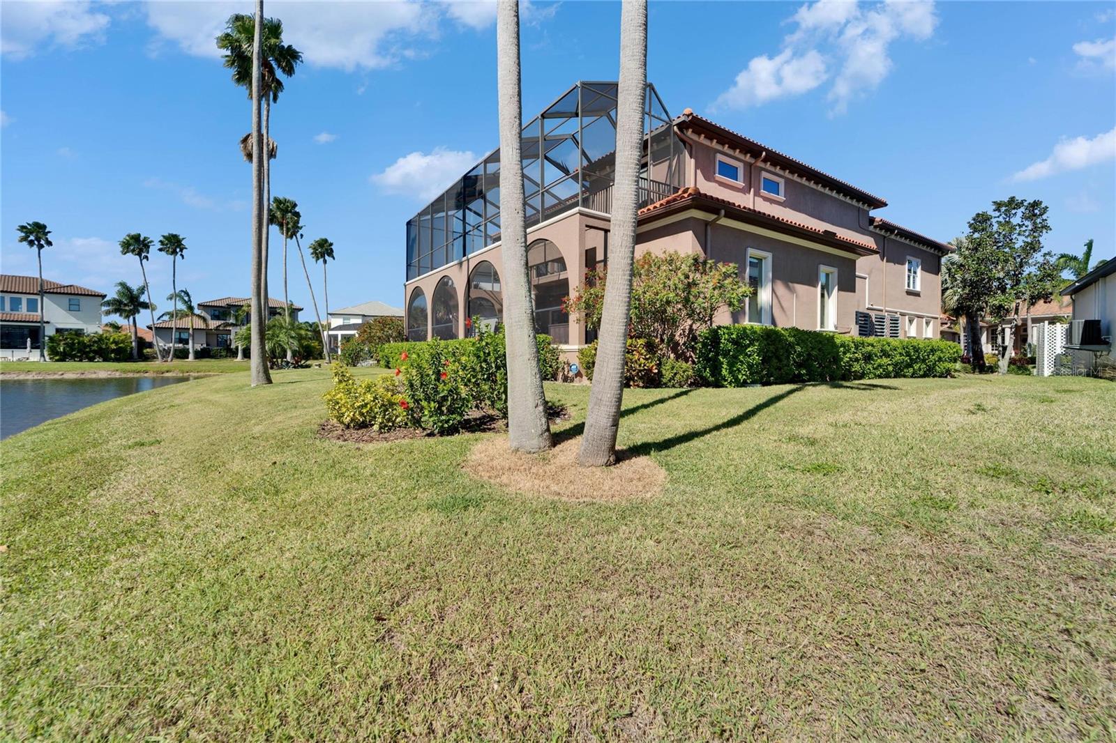 1408 ALHAMBRA DR, APOLLO BEACH, FL, 33572