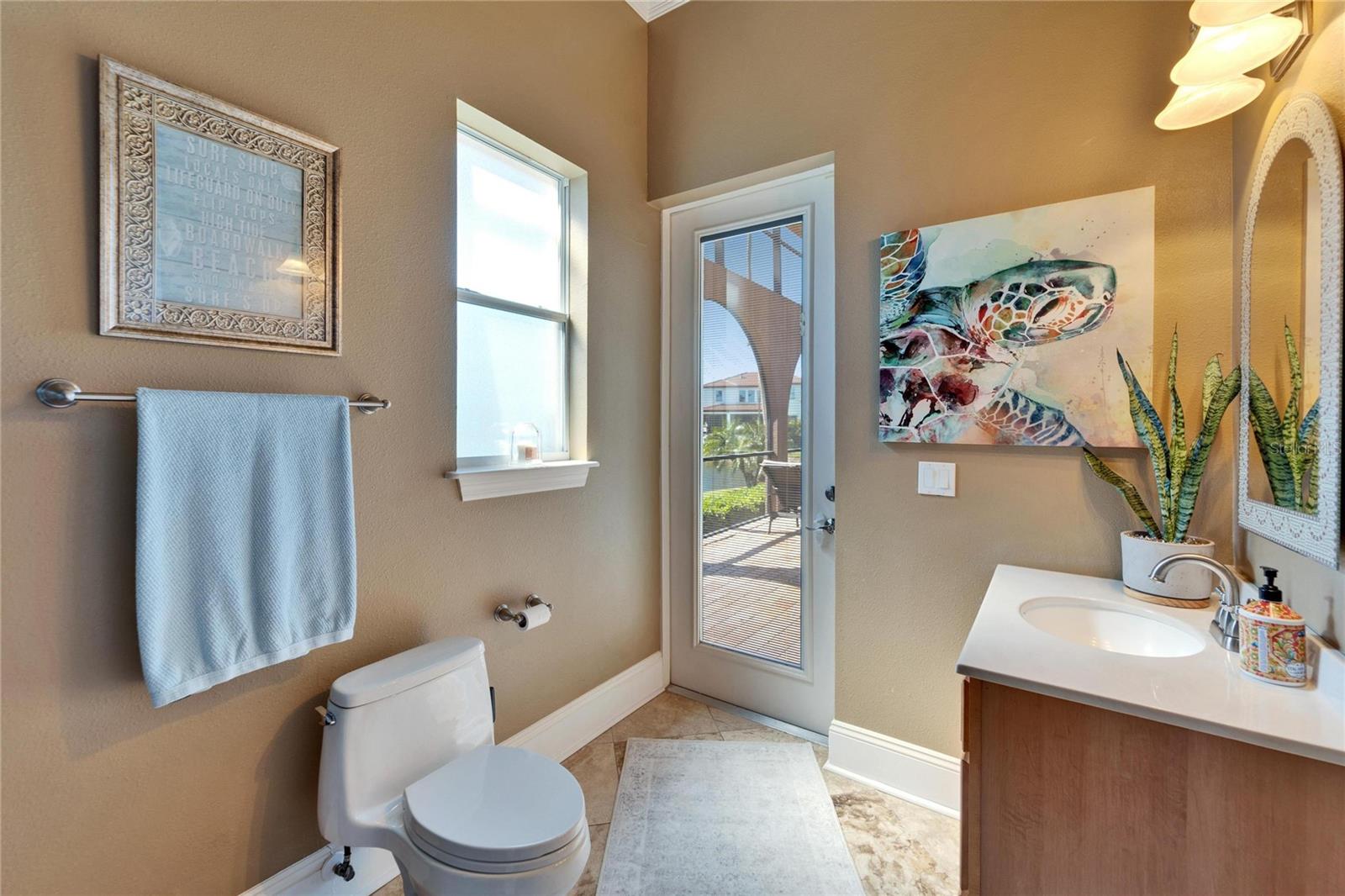 1408 ALHAMBRA DR, APOLLO BEACH, FL, 33572