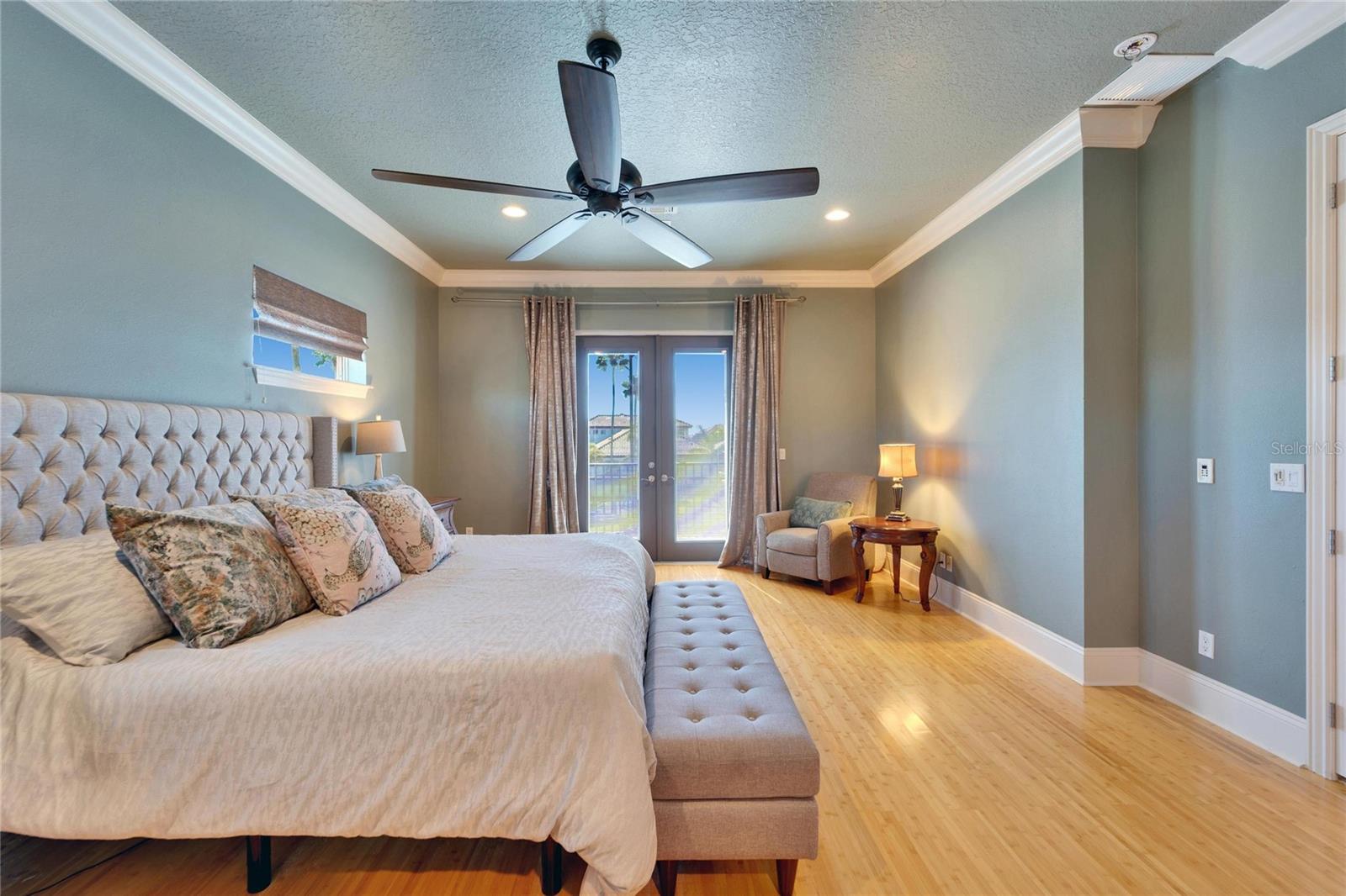 1408 ALHAMBRA DR, APOLLO BEACH, FL, 33572