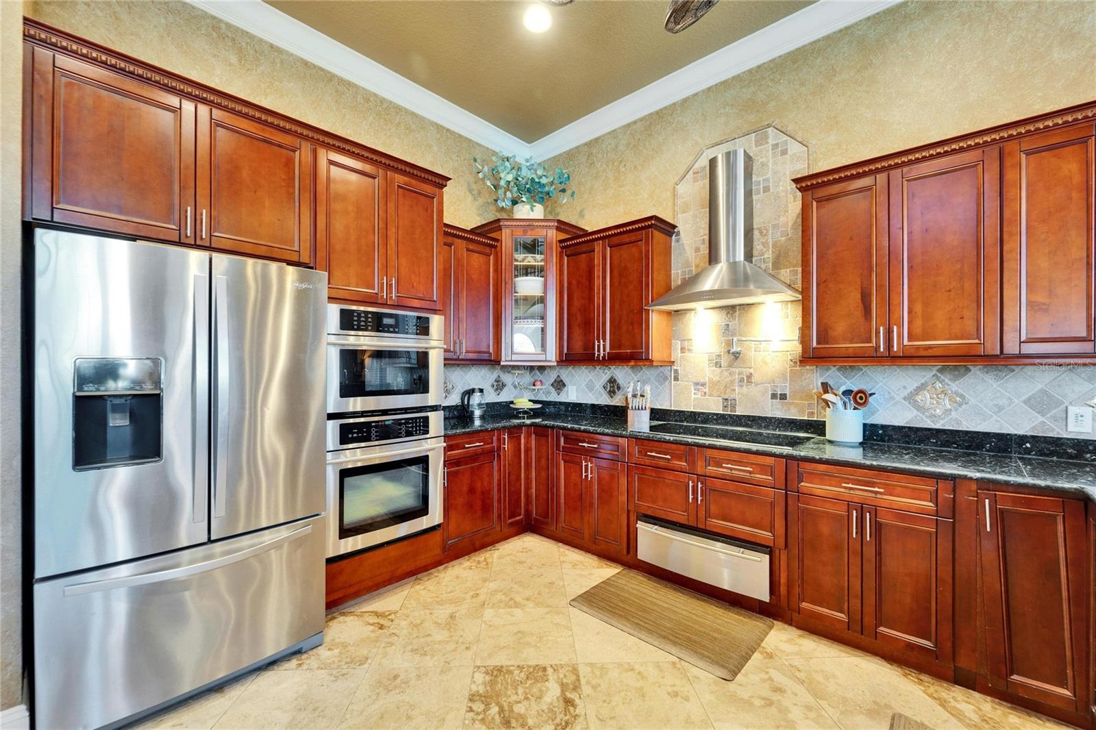 1408 ALHAMBRA DR, APOLLO BEACH, FL, 33572