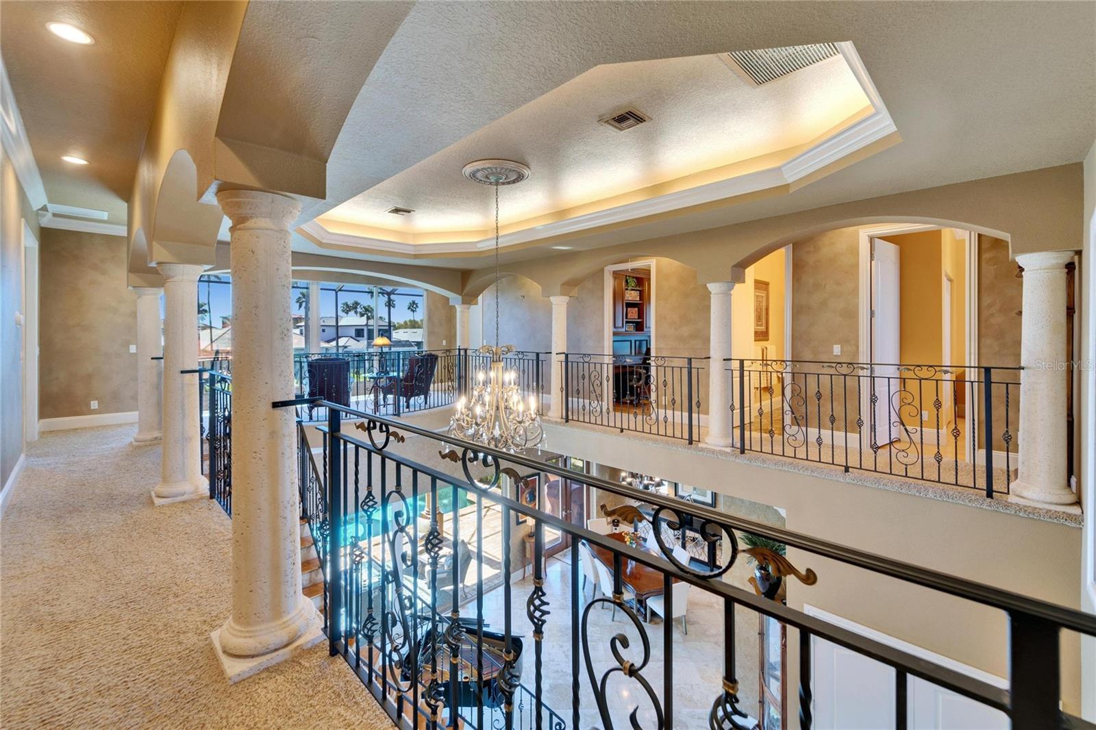 1408 ALHAMBRA DR, APOLLO BEACH, FL, 33572
