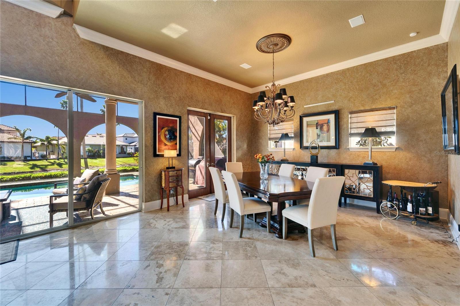 1408 ALHAMBRA DR, APOLLO BEACH, FL, 33572