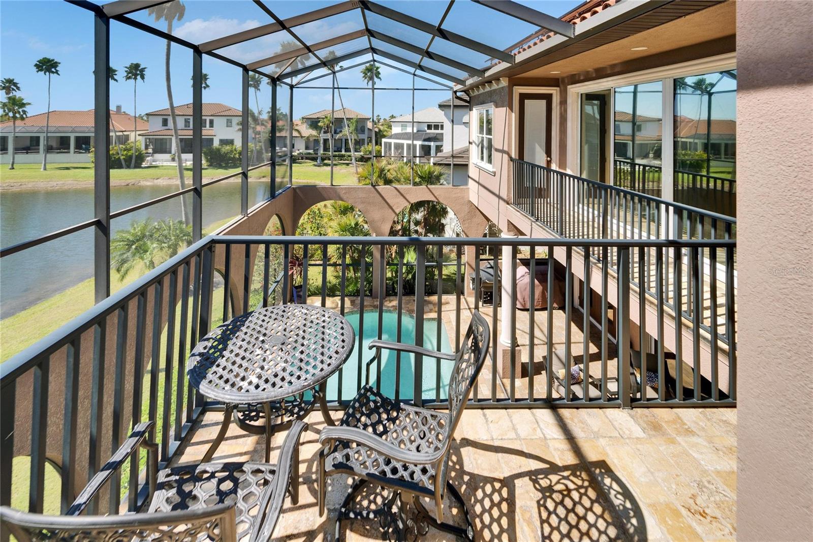 1408 ALHAMBRA DR, APOLLO BEACH, FL, 33572