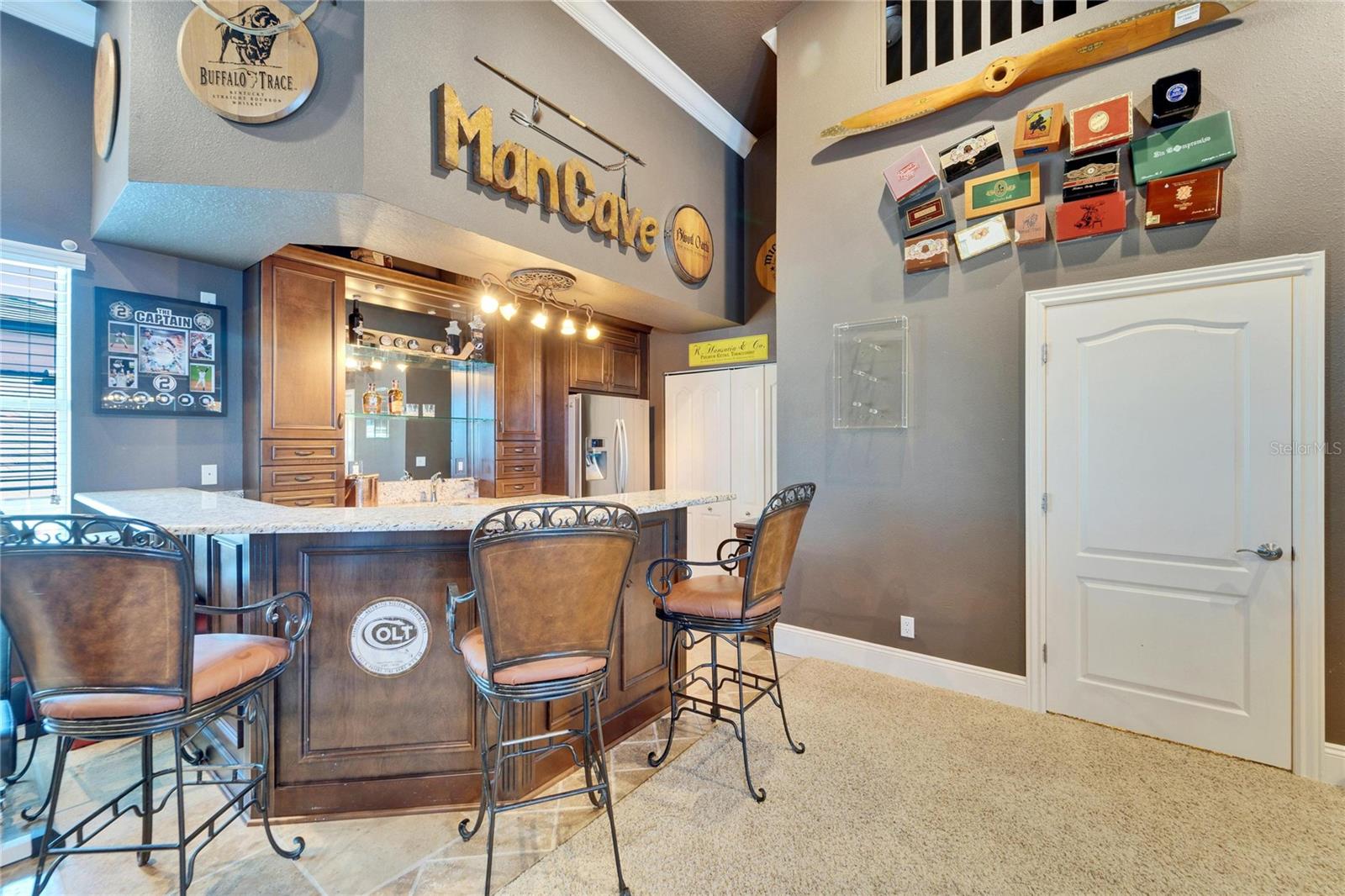 1408 ALHAMBRA DR, APOLLO BEACH, FL, 33572