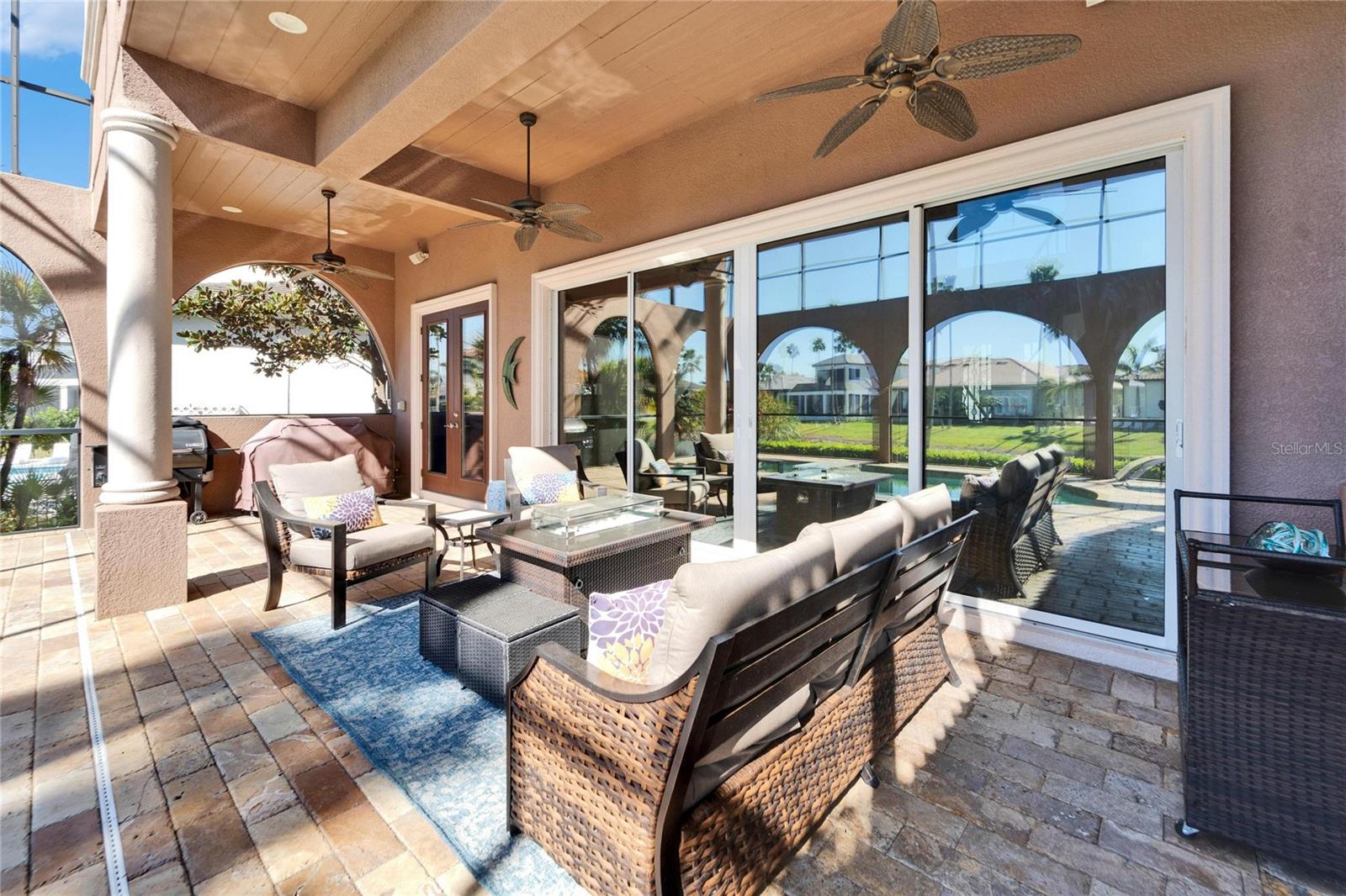 1408 ALHAMBRA DR, APOLLO BEACH, FL, 33572