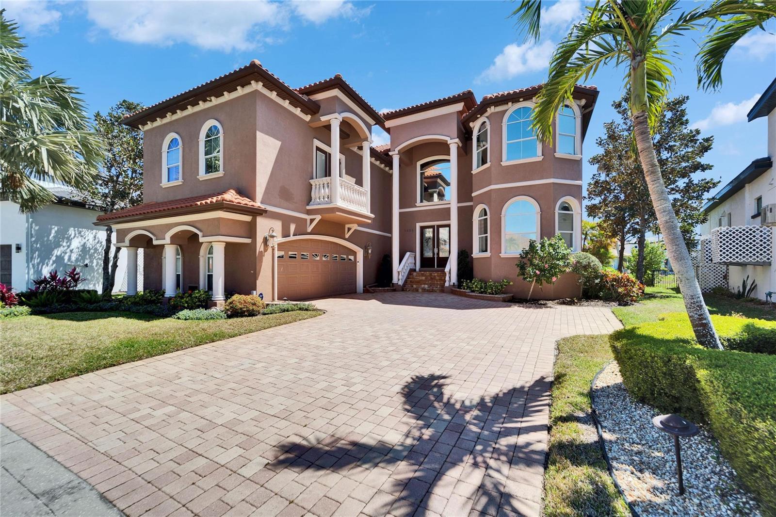 1408 ALHAMBRA DR, APOLLO BEACH, FL, 33572