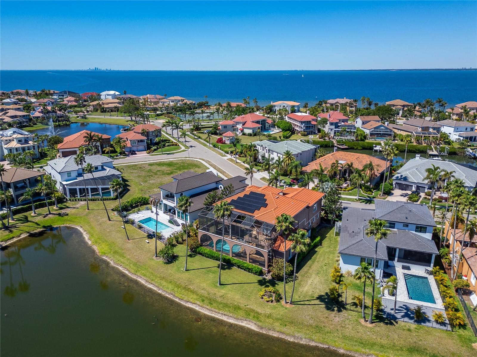 1408 ALHAMBRA DR, APOLLO BEACH, FL, 33572