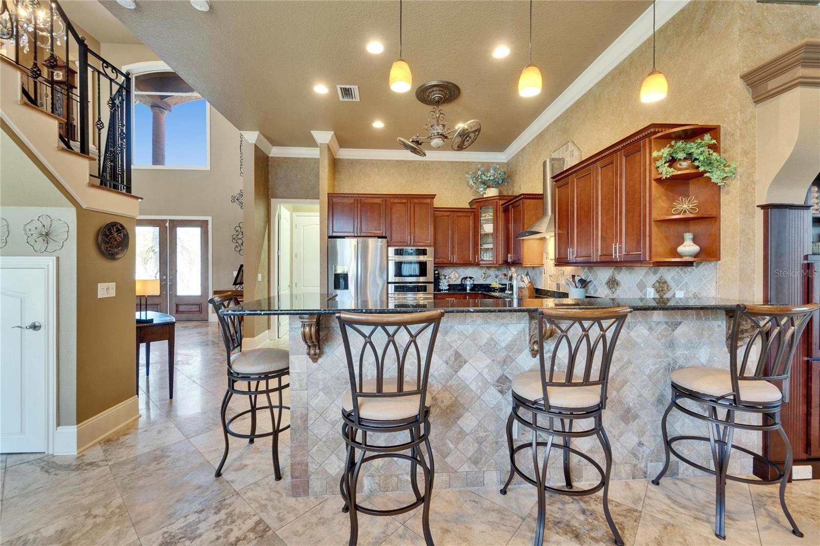 1408 ALHAMBRA DR, APOLLO BEACH, FL, 33572