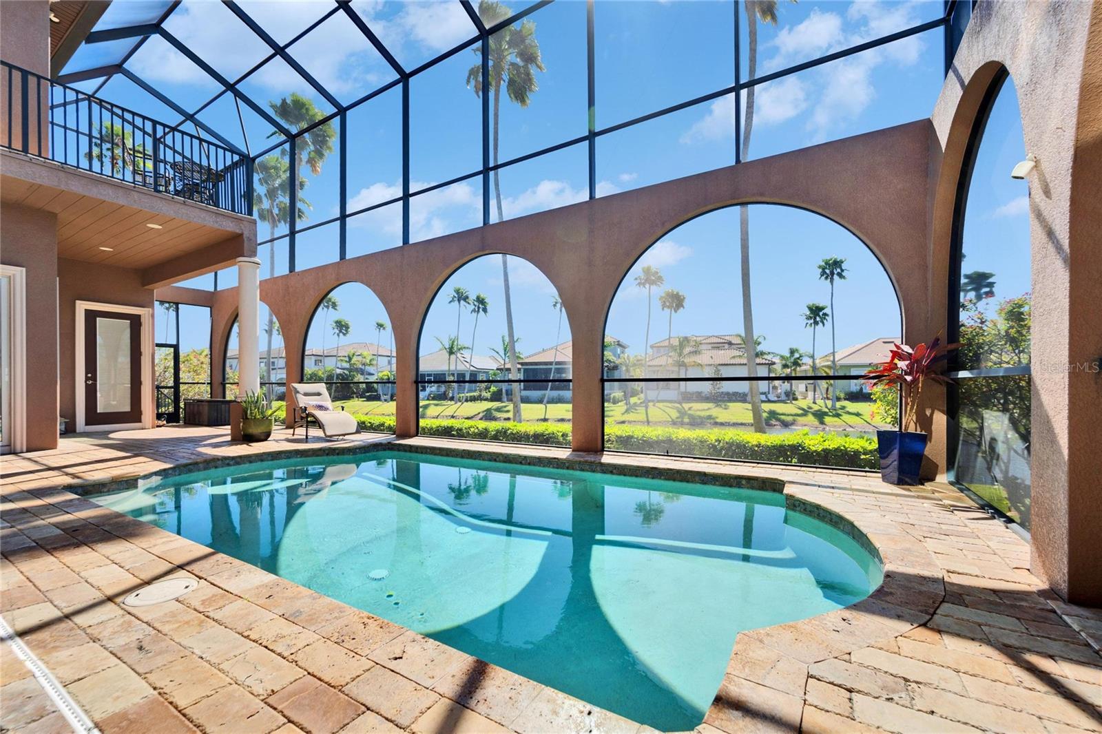 1408 ALHAMBRA DR, APOLLO BEACH, FL, 33572