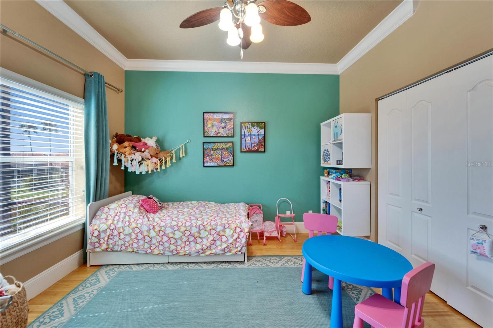 1408 ALHAMBRA DR, APOLLO BEACH, FL, 33572