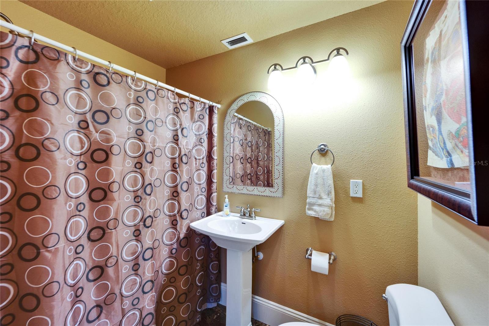 1408 ALHAMBRA DR, APOLLO BEACH, FL, 33572