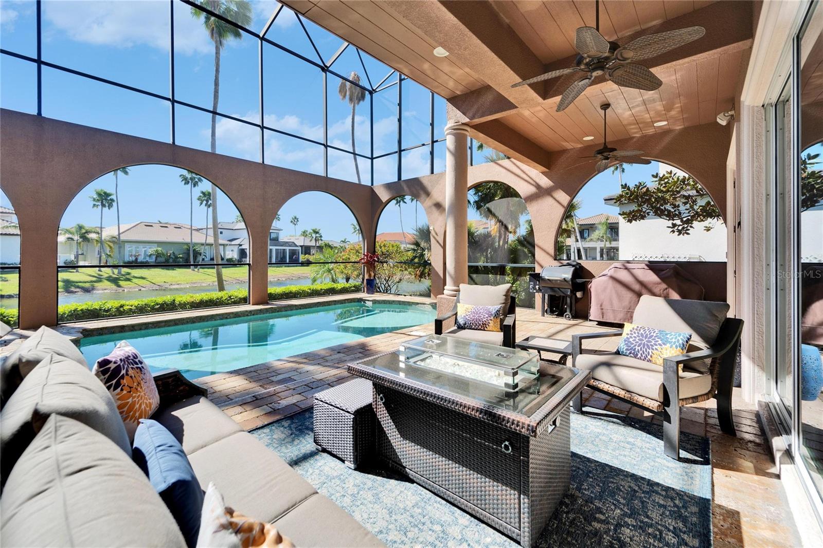 1408 ALHAMBRA DR, APOLLO BEACH, FL, 33572