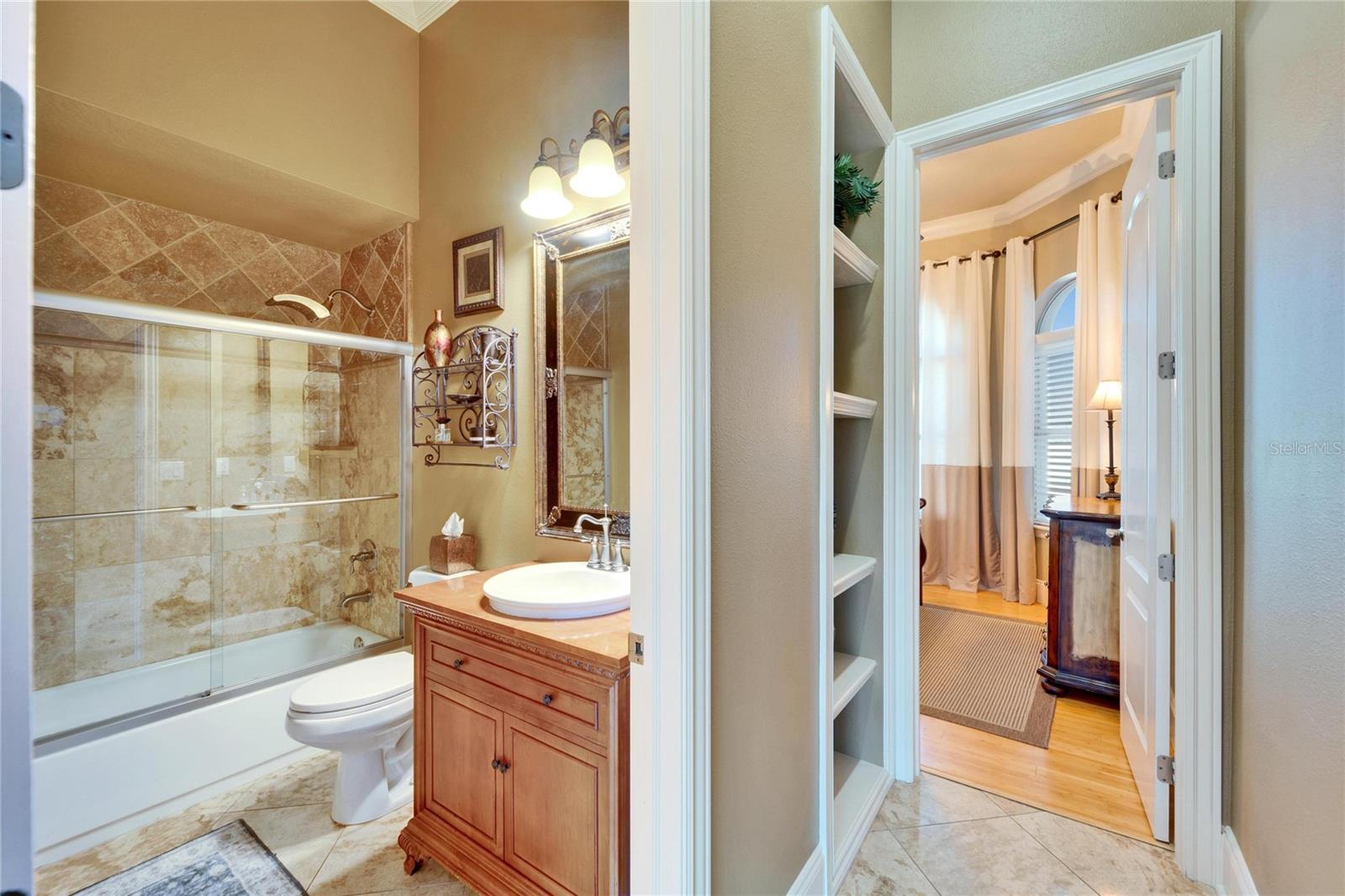 1408 ALHAMBRA DR, APOLLO BEACH, FL, 33572