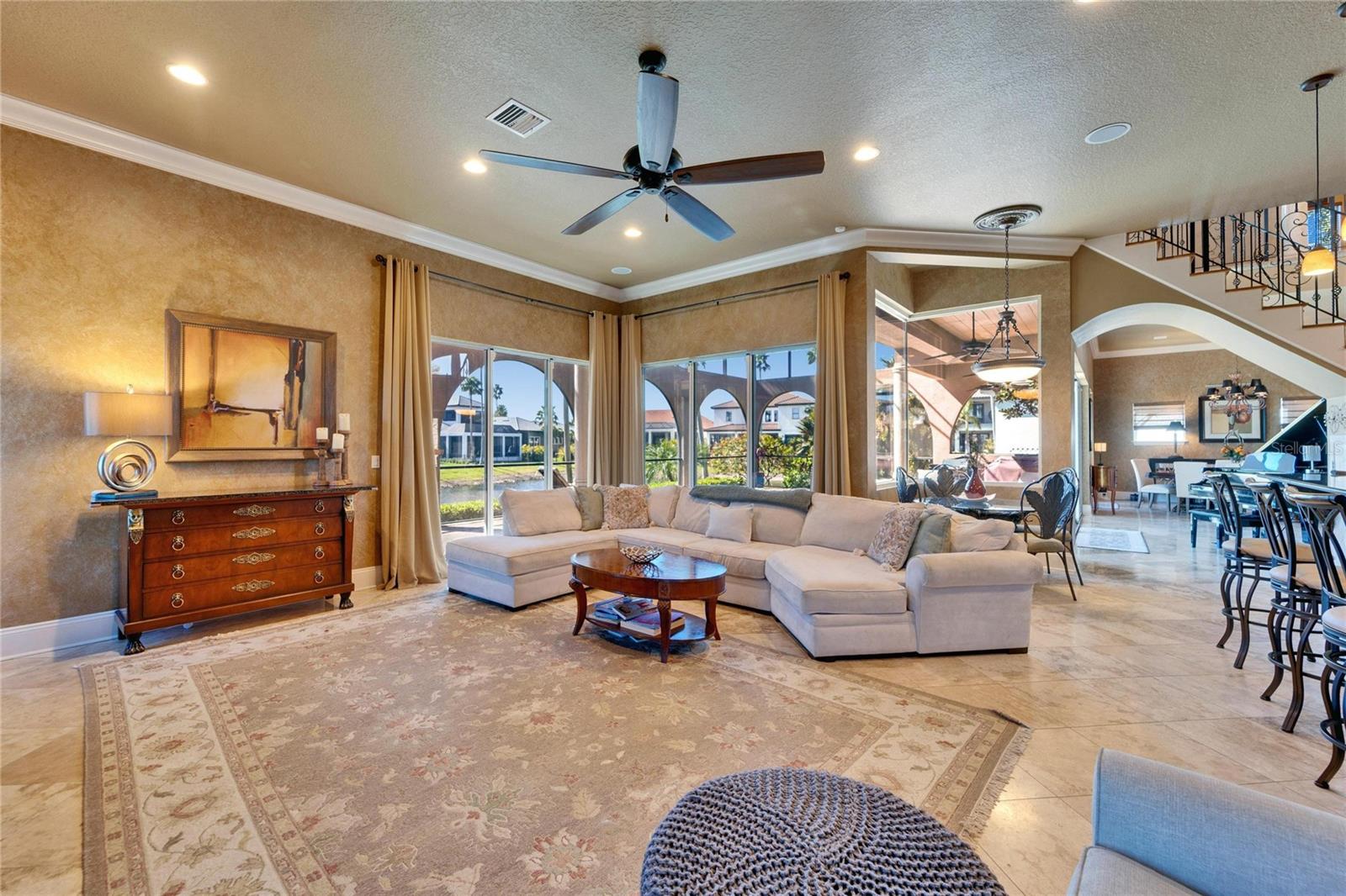 1408 ALHAMBRA DR, APOLLO BEACH, FL, 33572