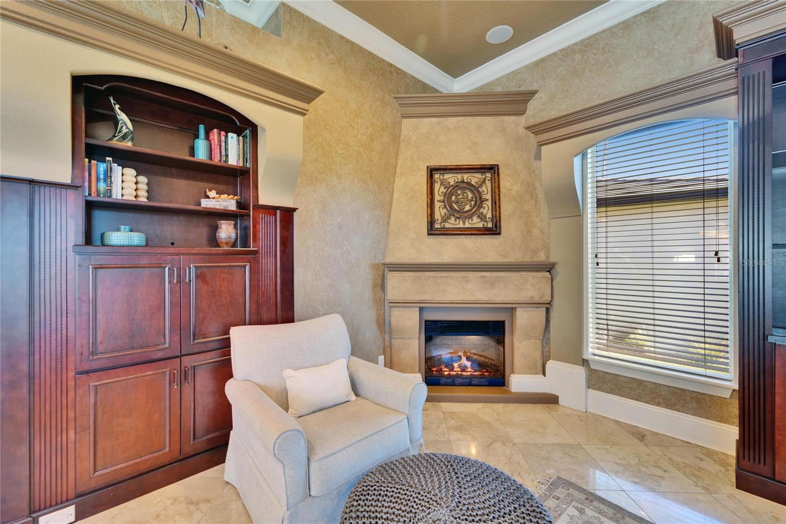 1408 ALHAMBRA DR, APOLLO BEACH, FL, 33572