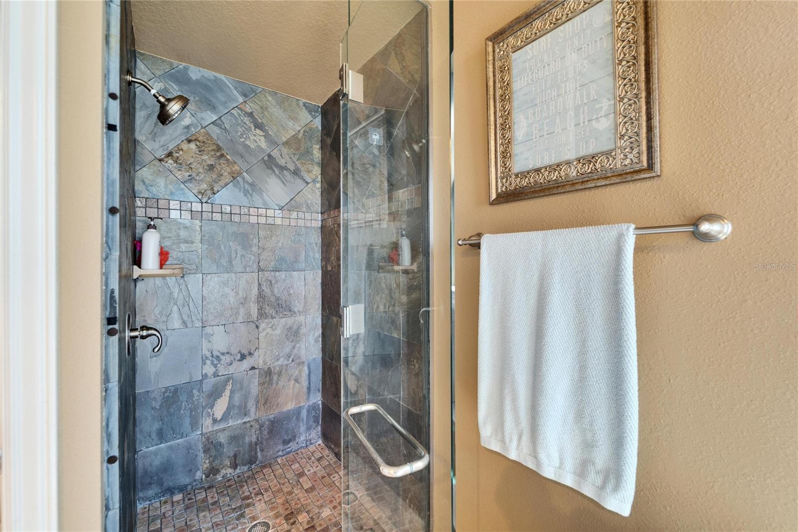 1408 ALHAMBRA DR, APOLLO BEACH, FL, 33572