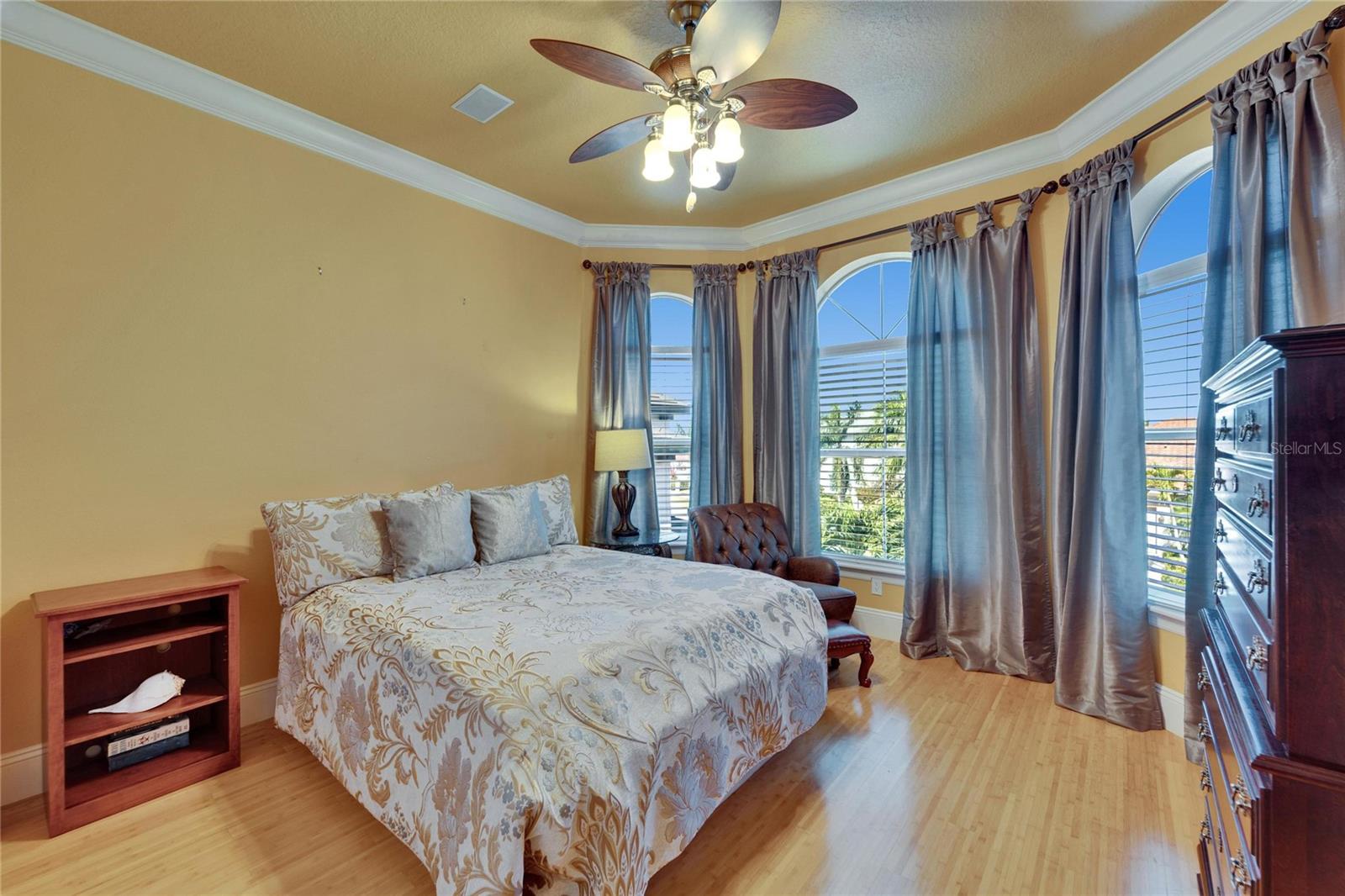 1408 ALHAMBRA DR, APOLLO BEACH, FL, 33572