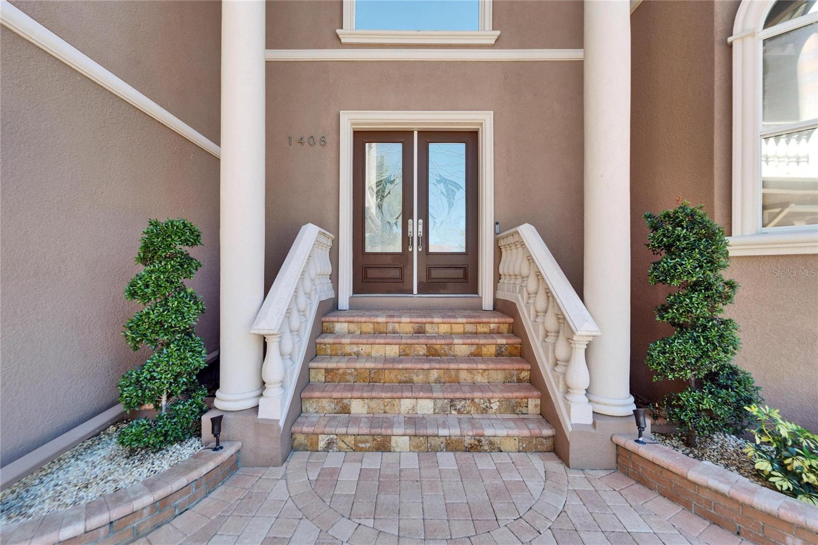 1408 ALHAMBRA DR, APOLLO BEACH, FL, 33572