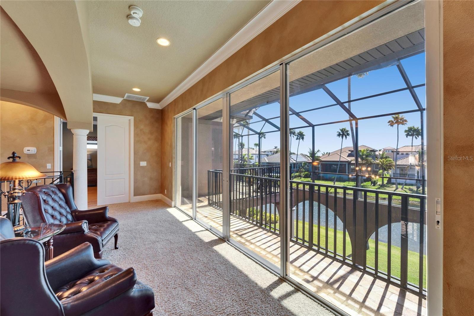 1408 ALHAMBRA DR, APOLLO BEACH, FL, 33572