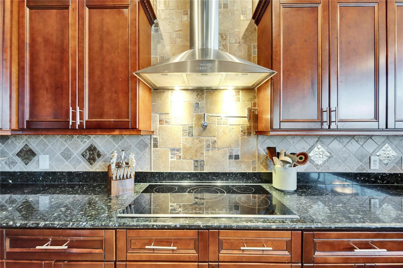 1408 ALHAMBRA DR, APOLLO BEACH, FL, 33572