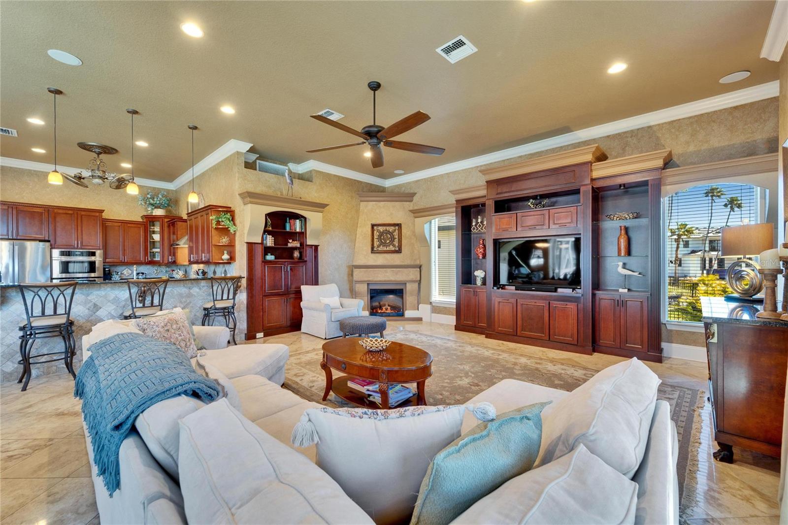 1408 ALHAMBRA DR, APOLLO BEACH, FL, 33572