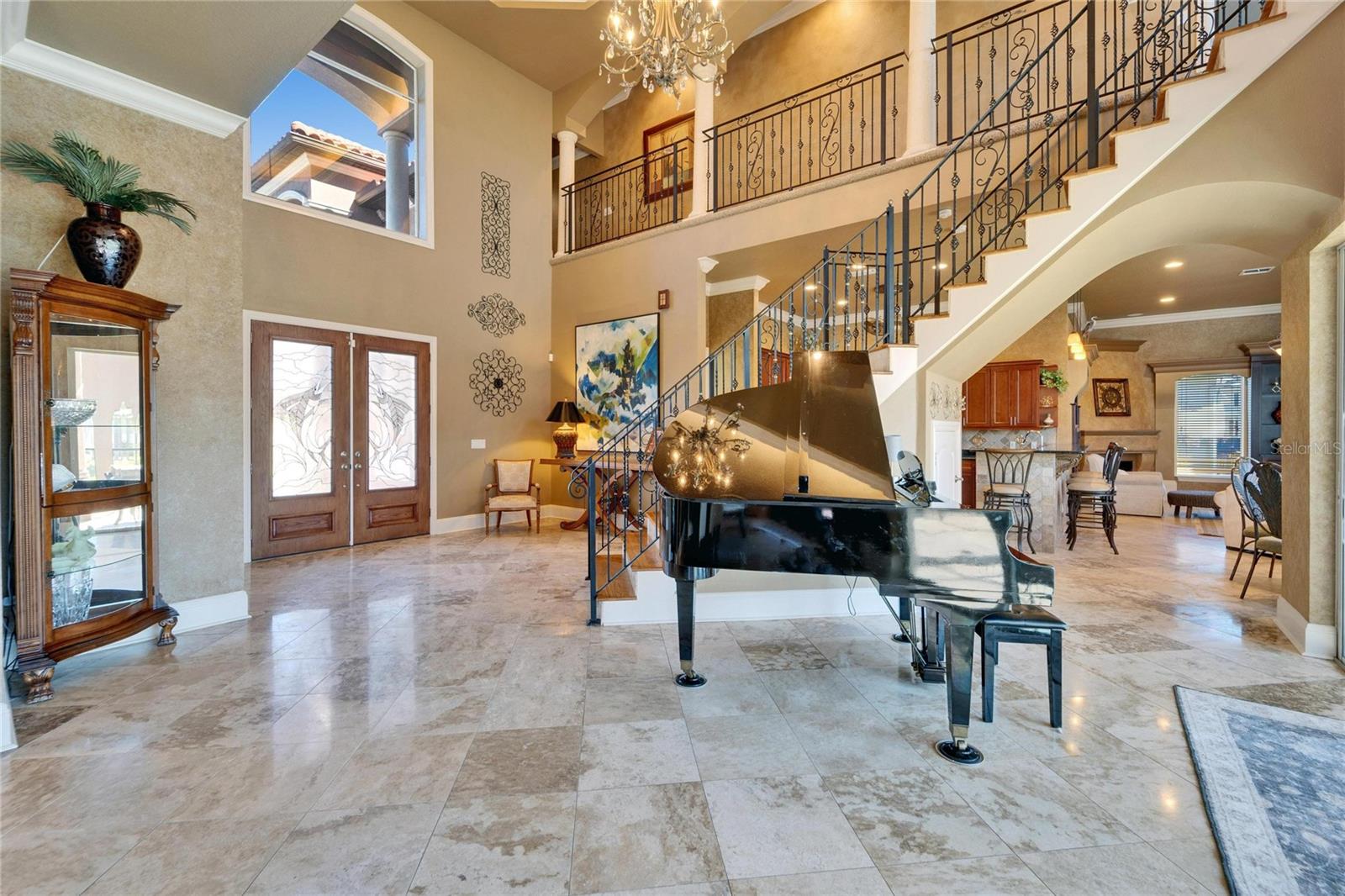 1408 ALHAMBRA DR, APOLLO BEACH, FL, 33572