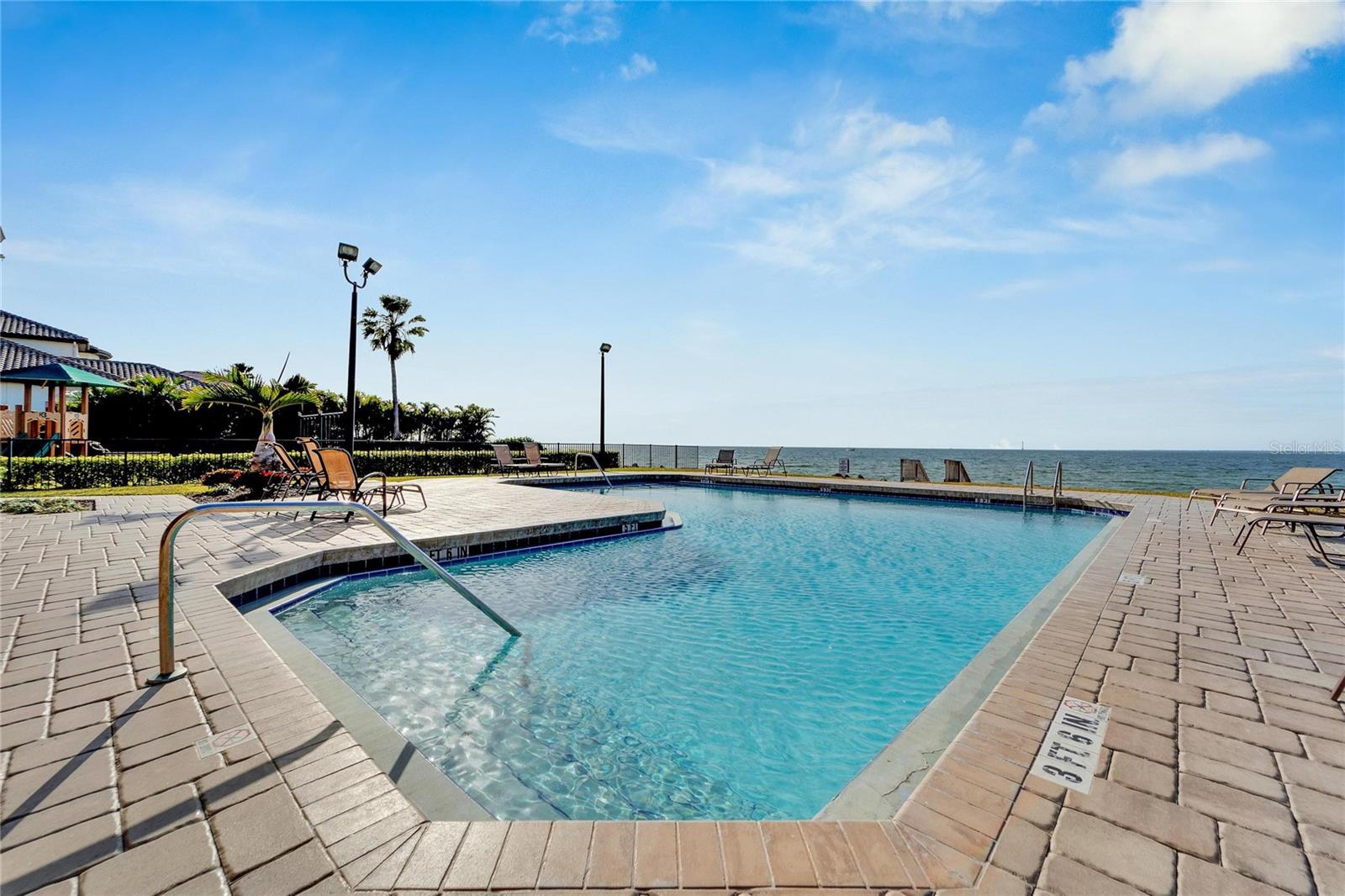 1408 ALHAMBRA DR, APOLLO BEACH, FL, 33572
