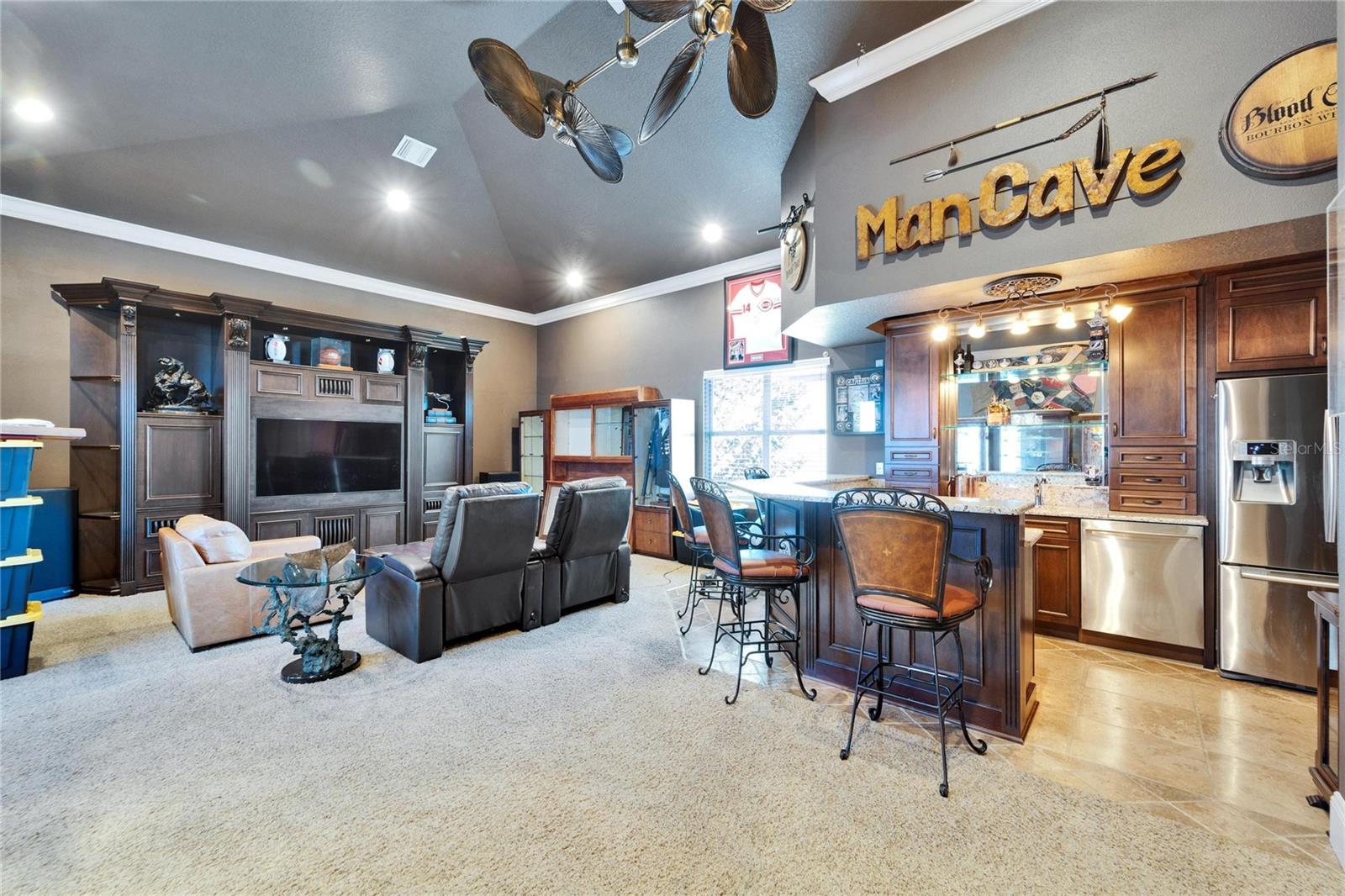 1408 ALHAMBRA DR, APOLLO BEACH, FL, 33572