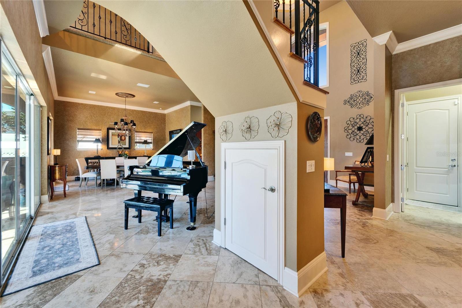 1408 ALHAMBRA DR, APOLLO BEACH, FL, 33572