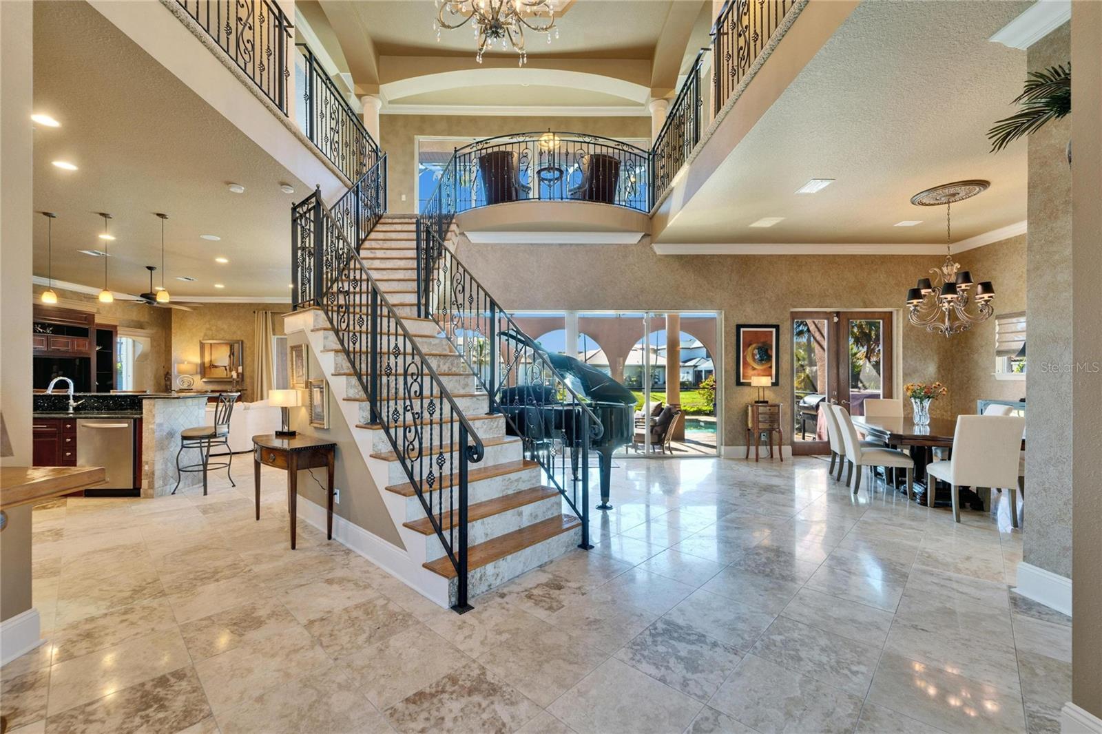 1408 ALHAMBRA DR, APOLLO BEACH, FL, 33572