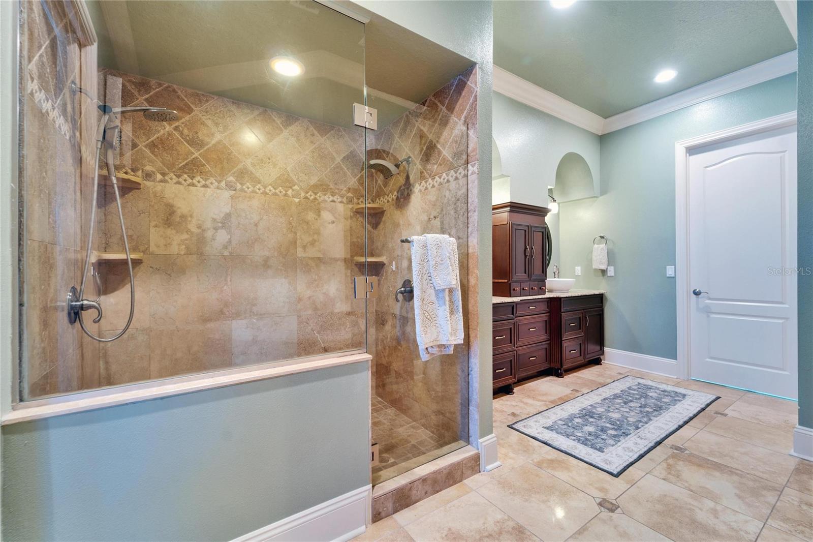 1408 ALHAMBRA DR, APOLLO BEACH, FL, 33572