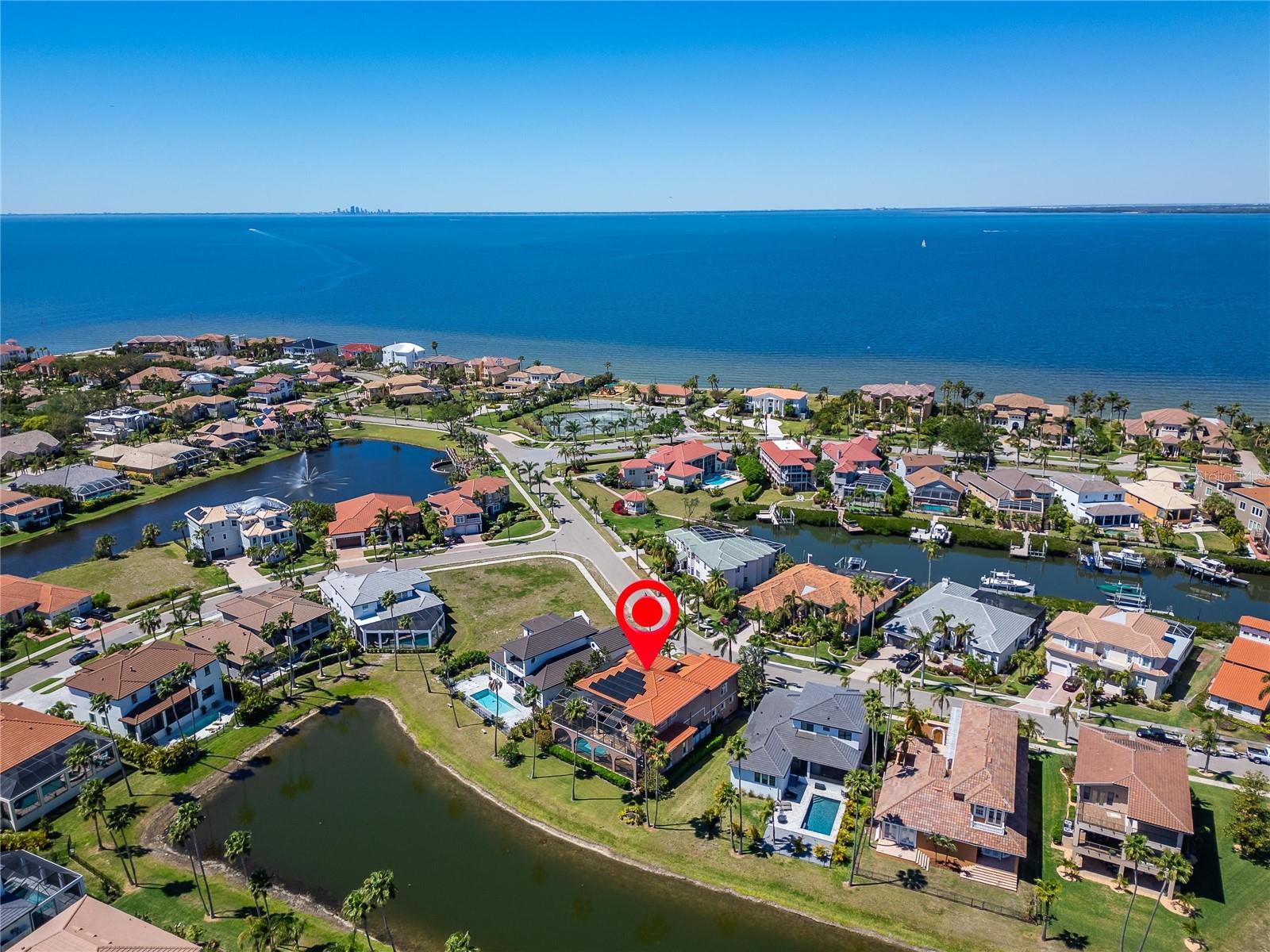 1408 ALHAMBRA DR, APOLLO BEACH, FL, 33572